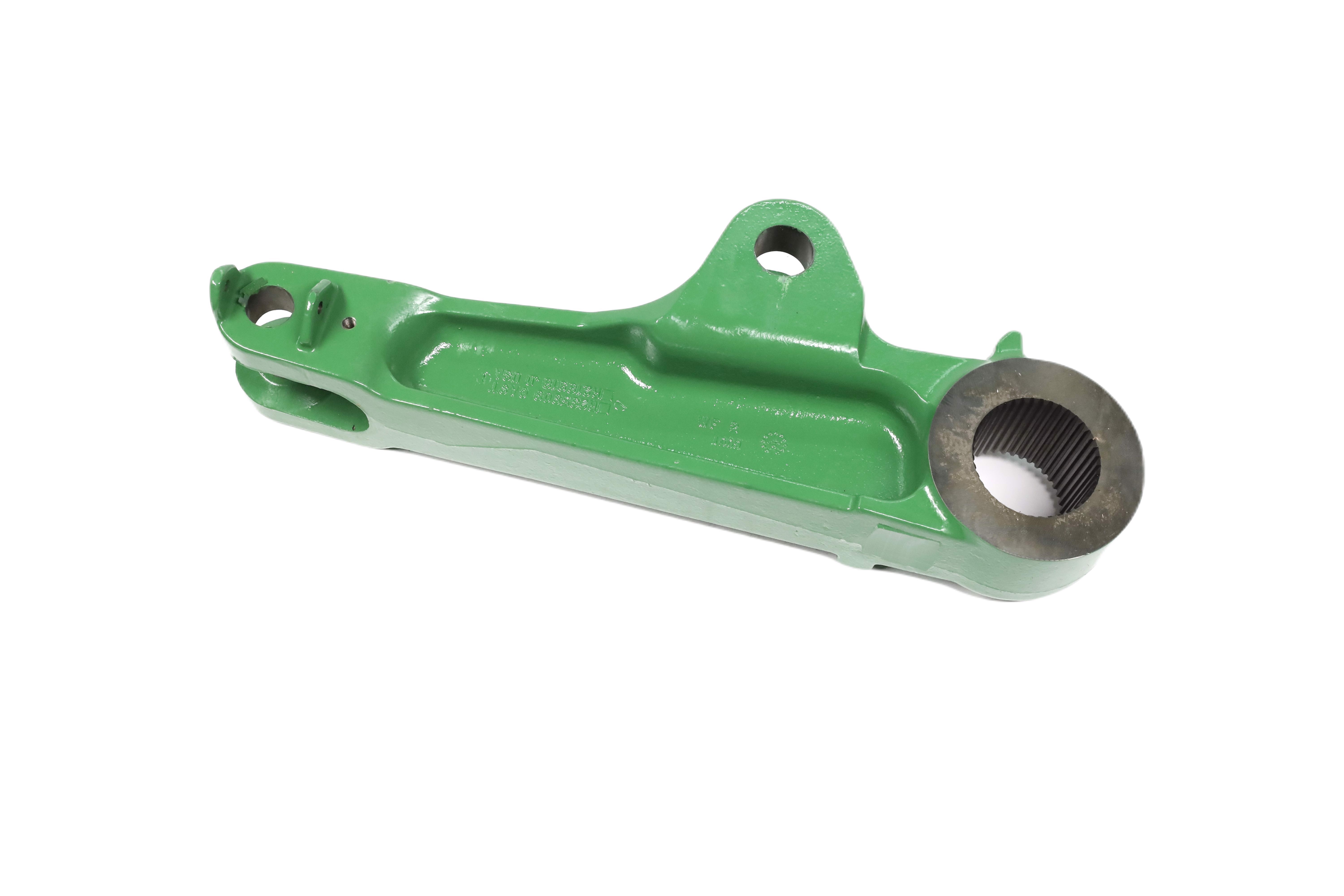 Изображение 4