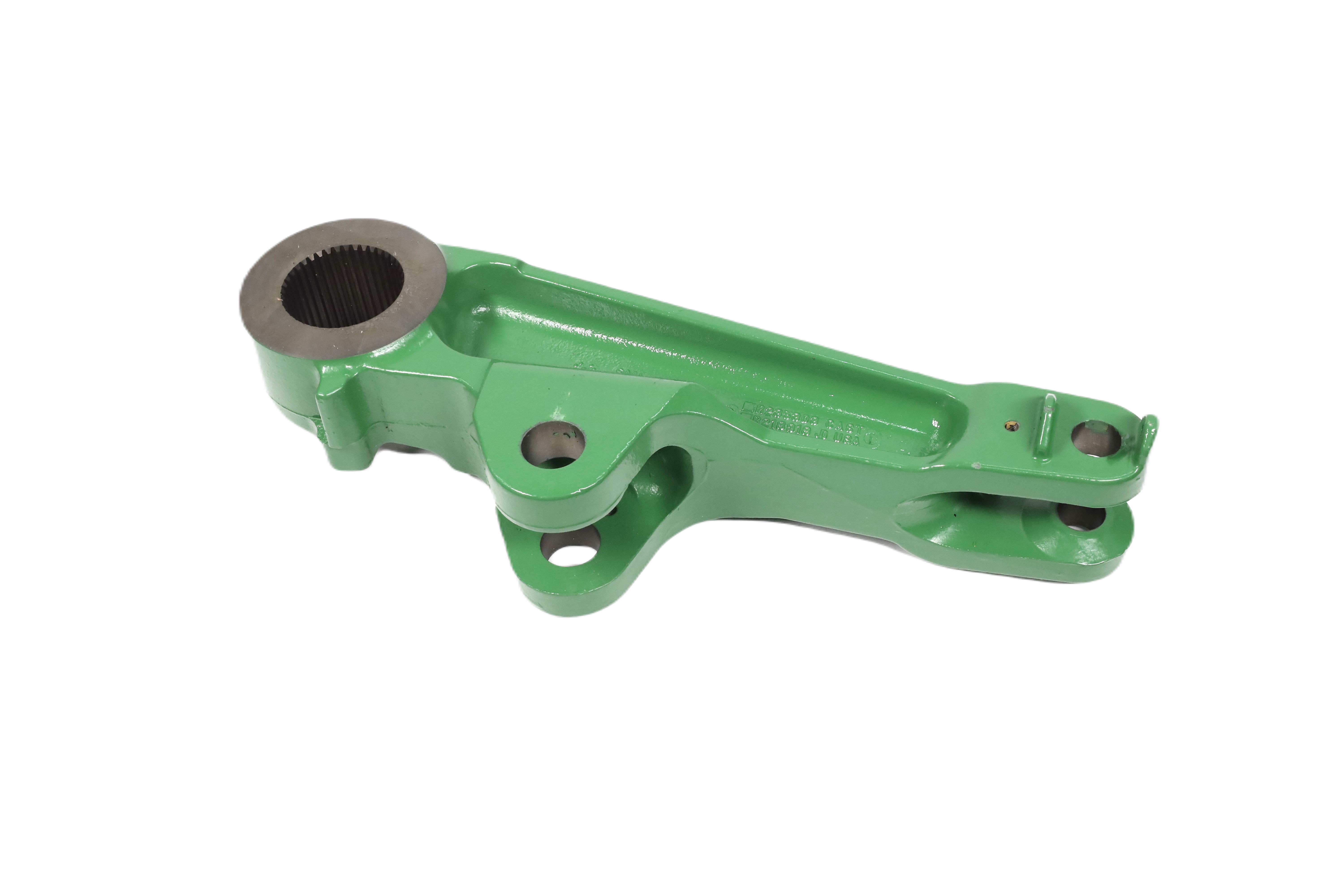 Изображение 6