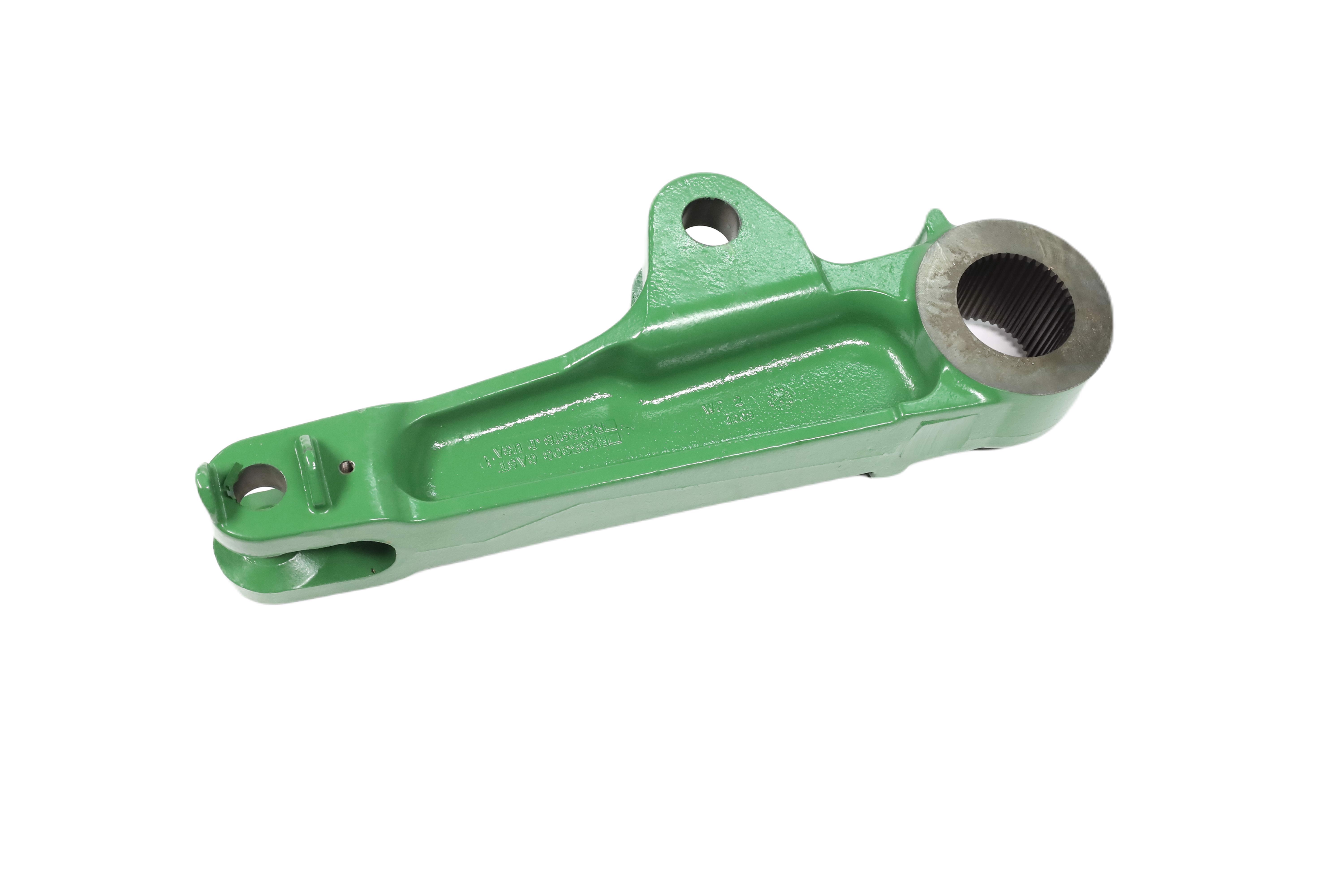 Изображение 3