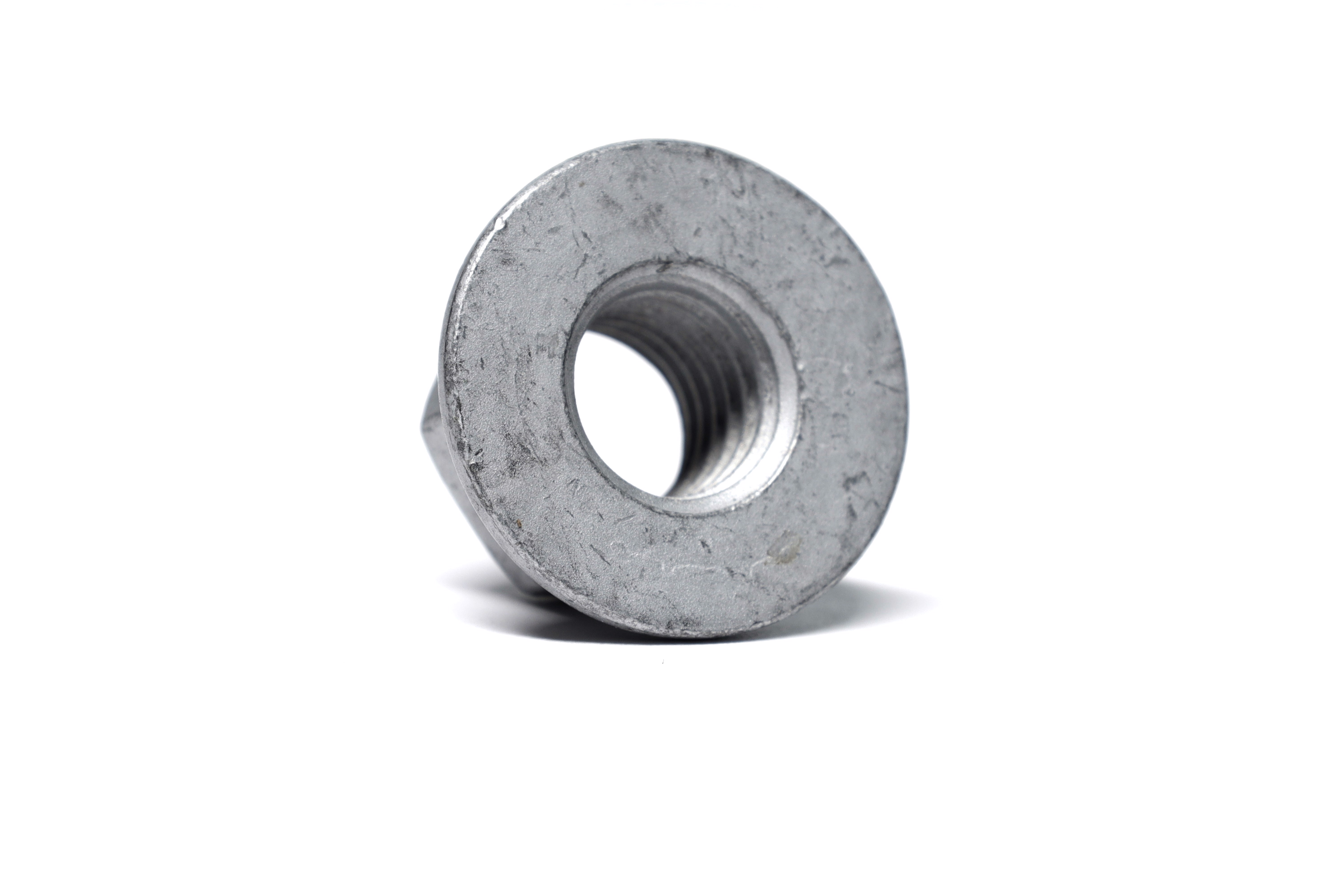 Изображение 5