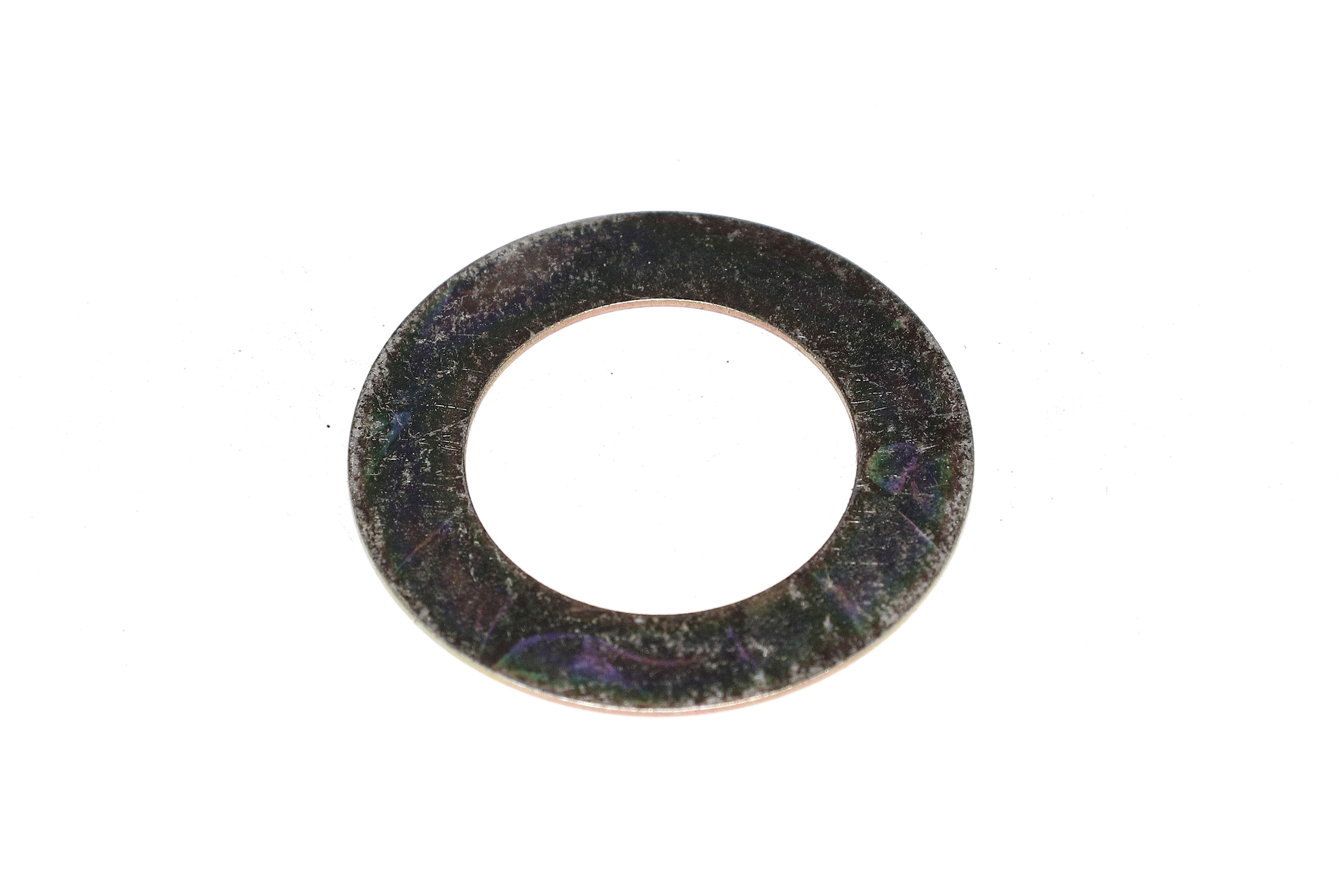 Изображение 4