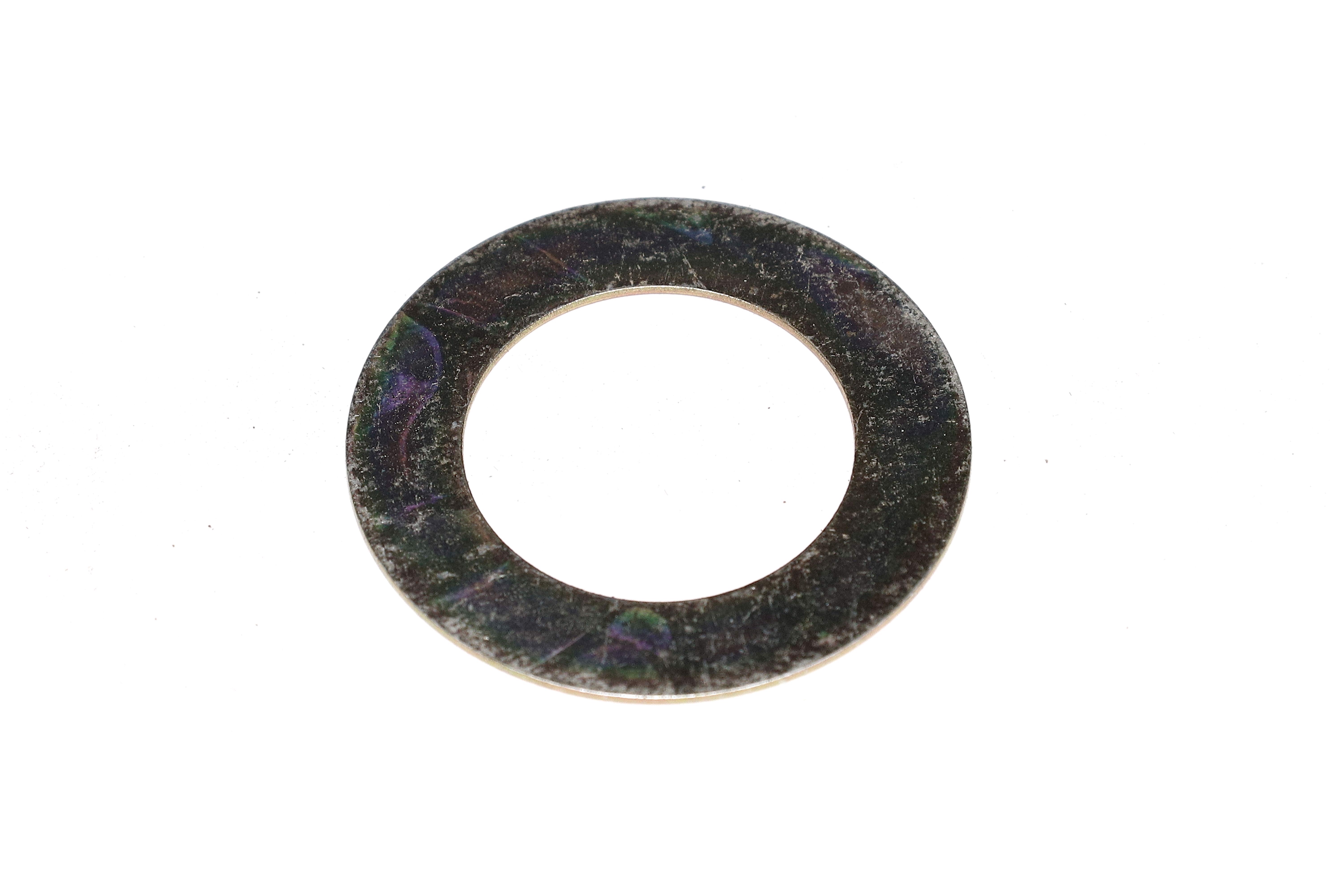 Изображение 5