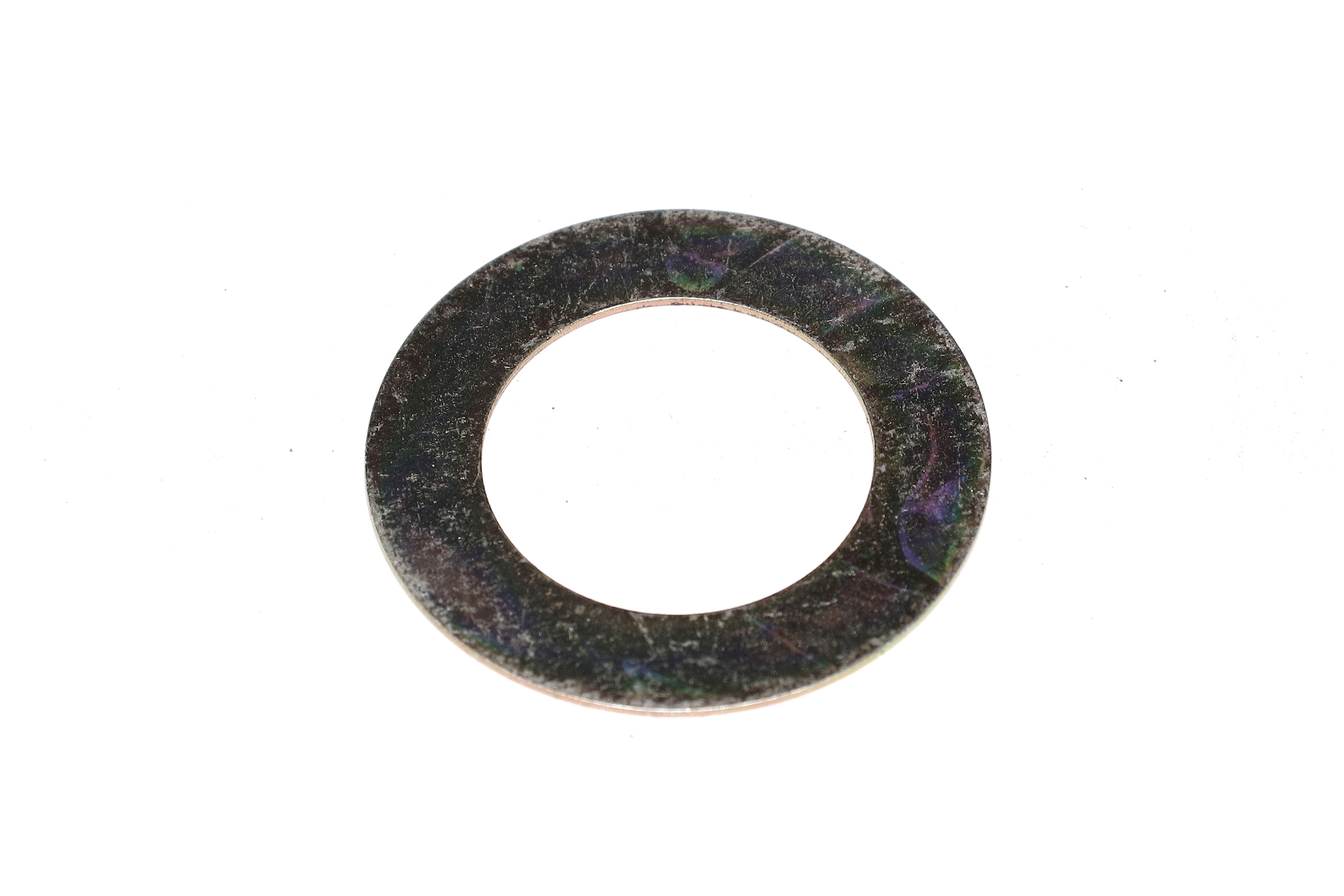 Изображение 2