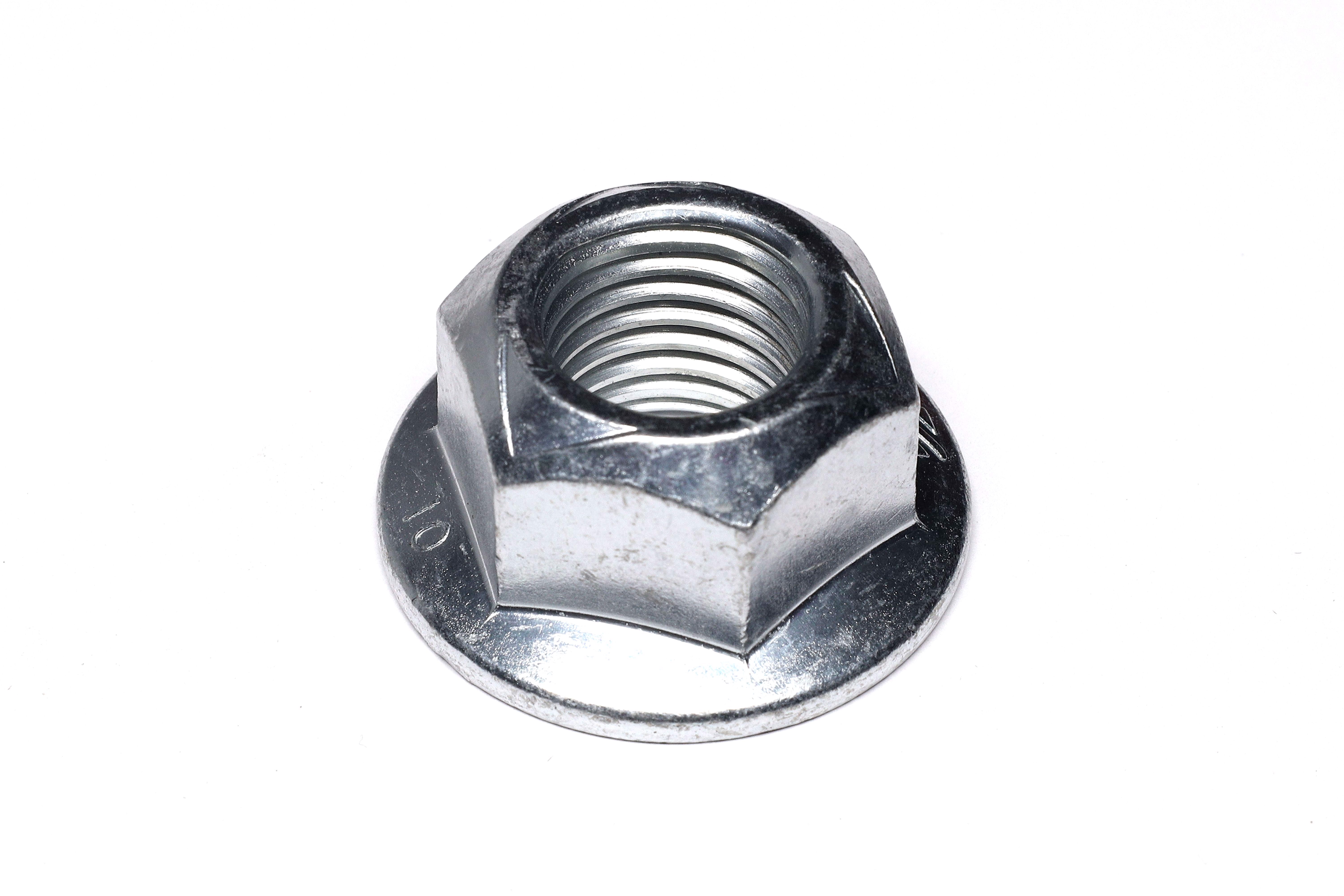 Изображение 4