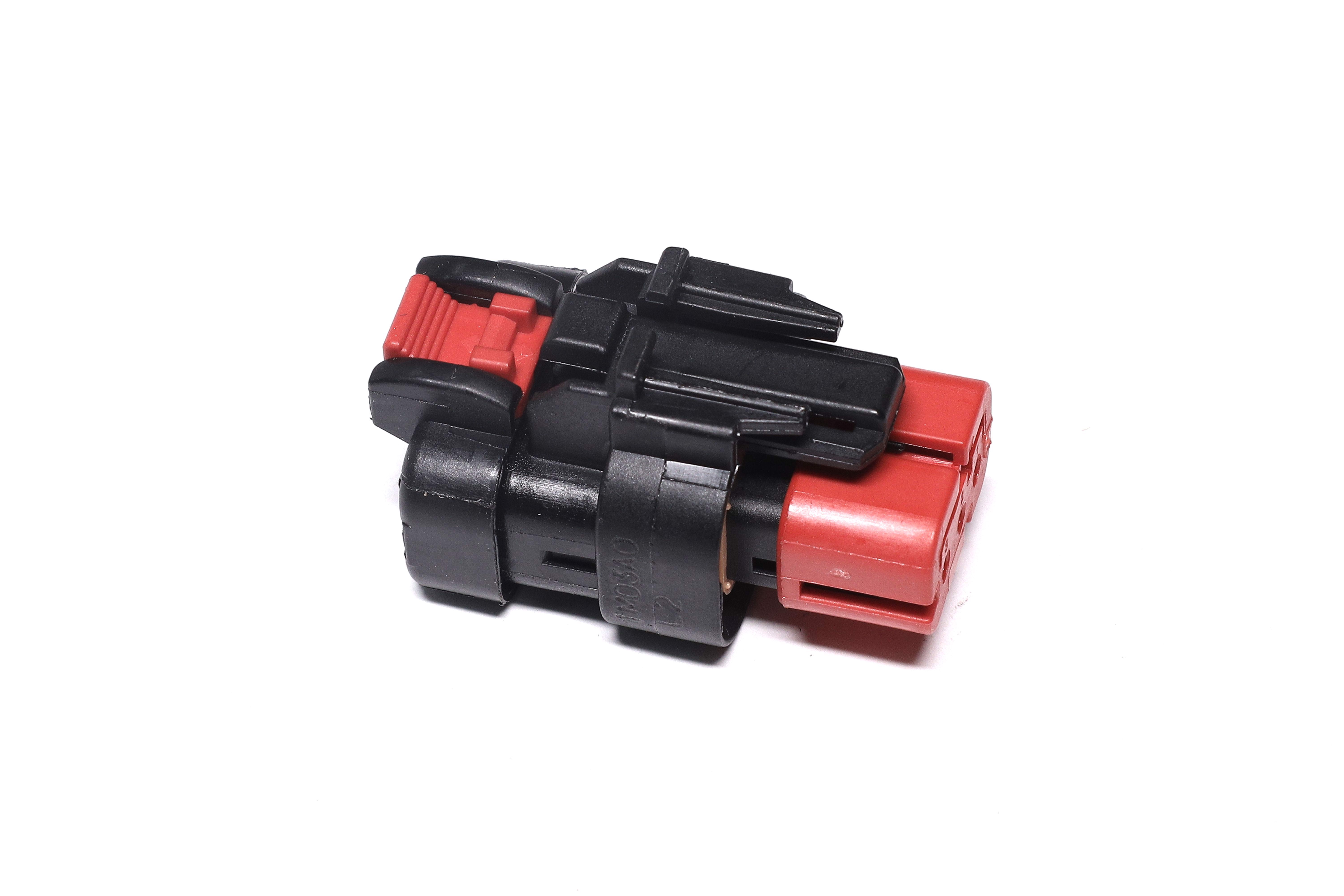 Изображение 4