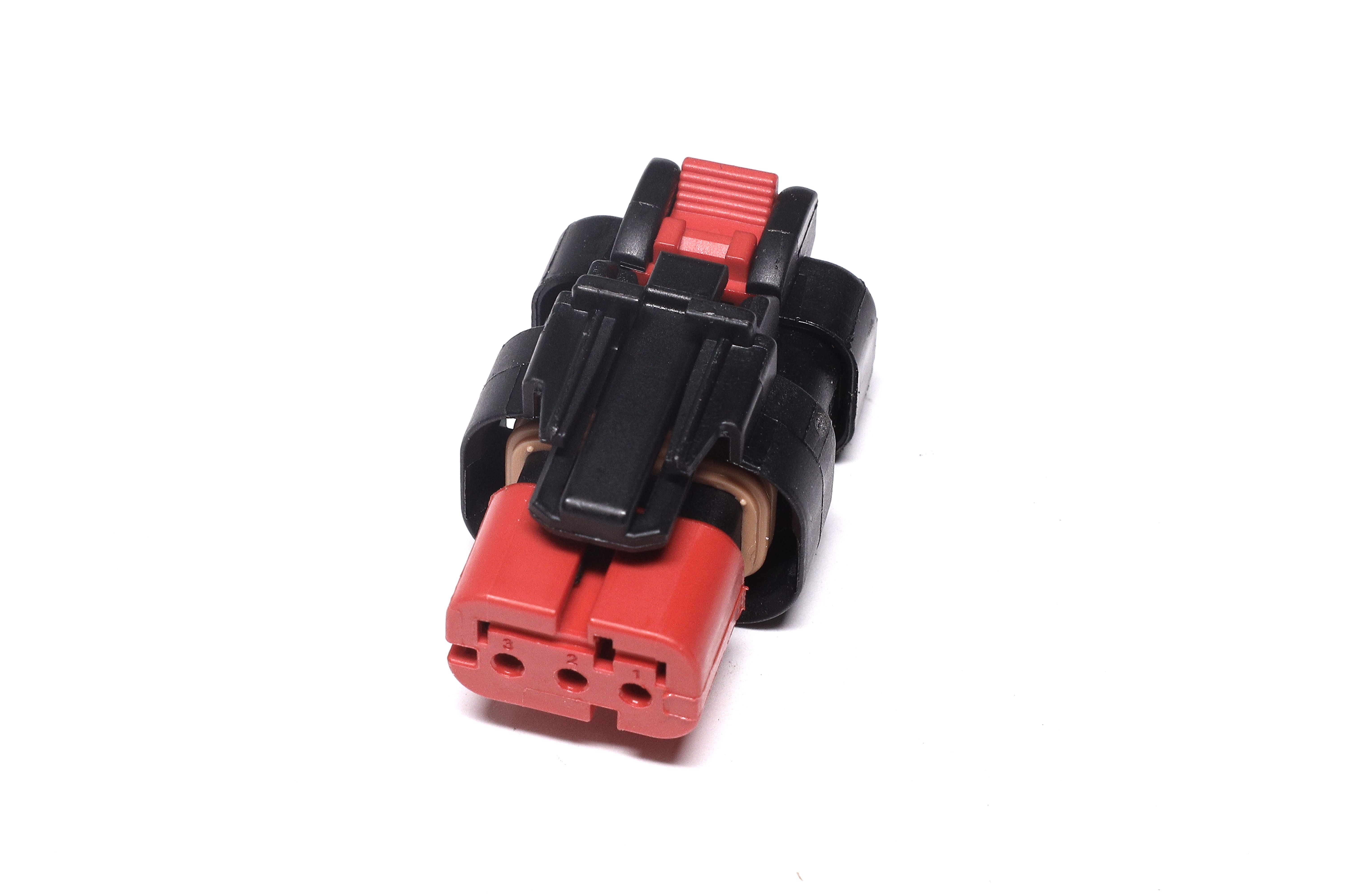 Изображение 5