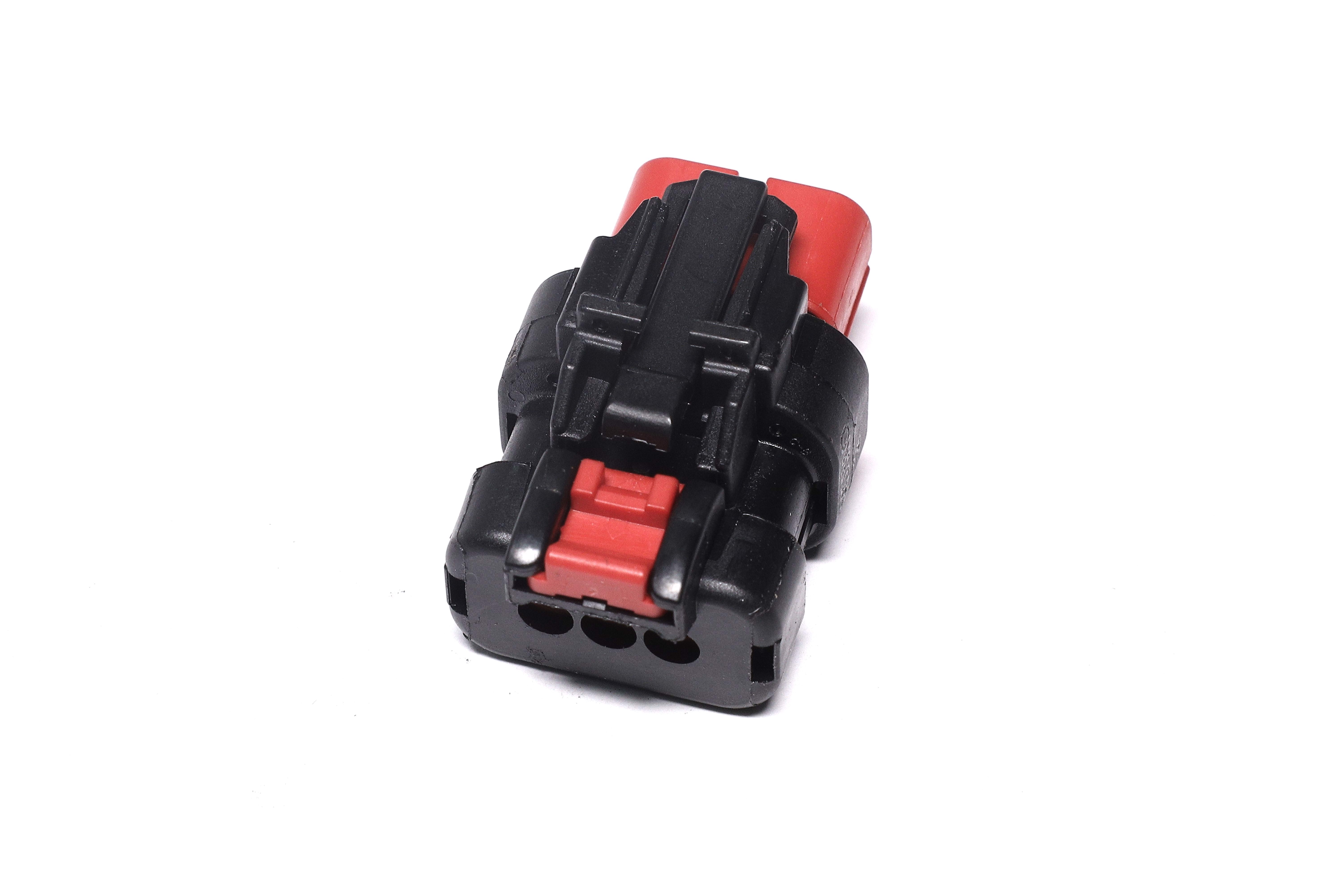 Изображение 2