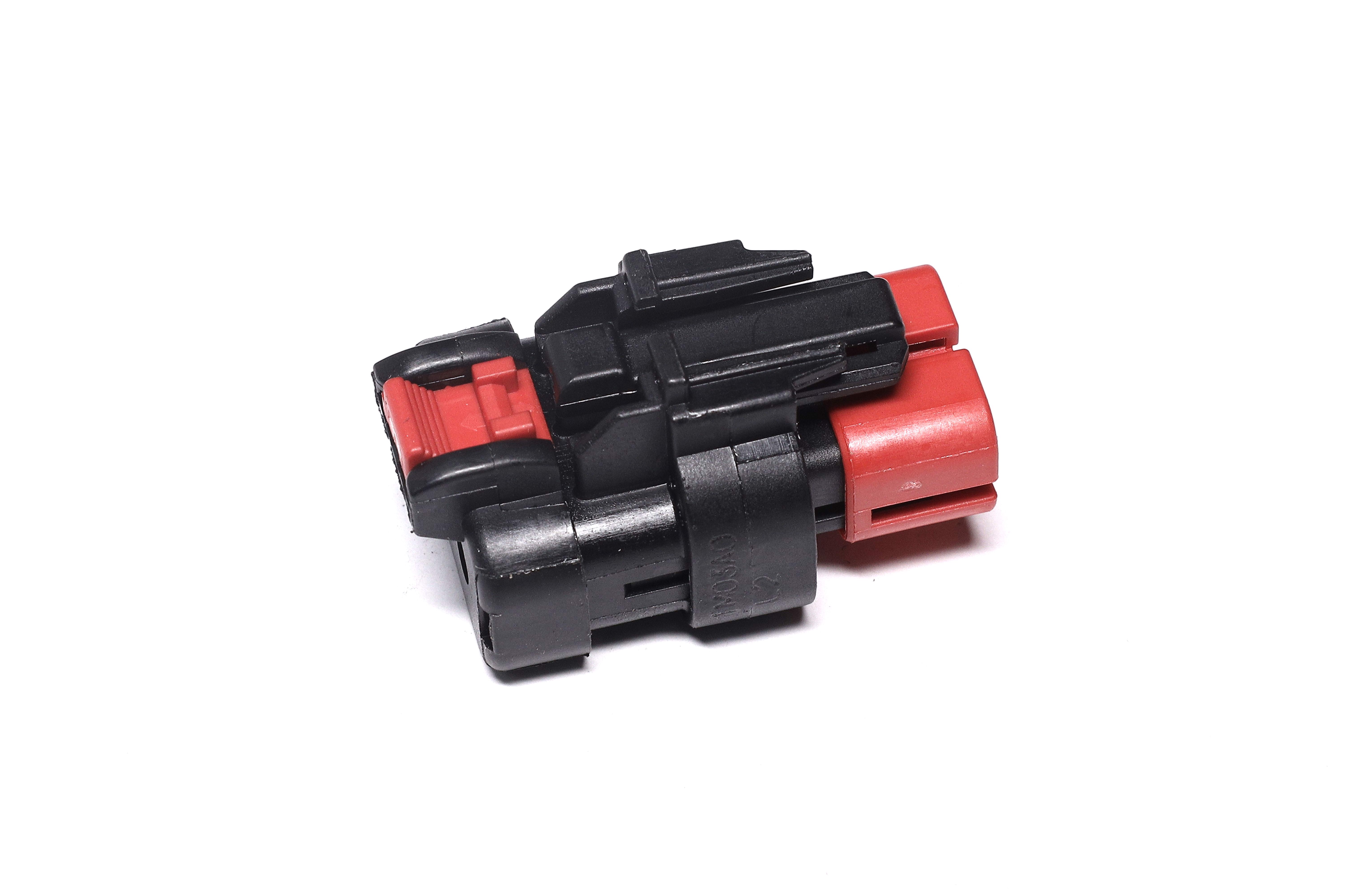 Изображение 3