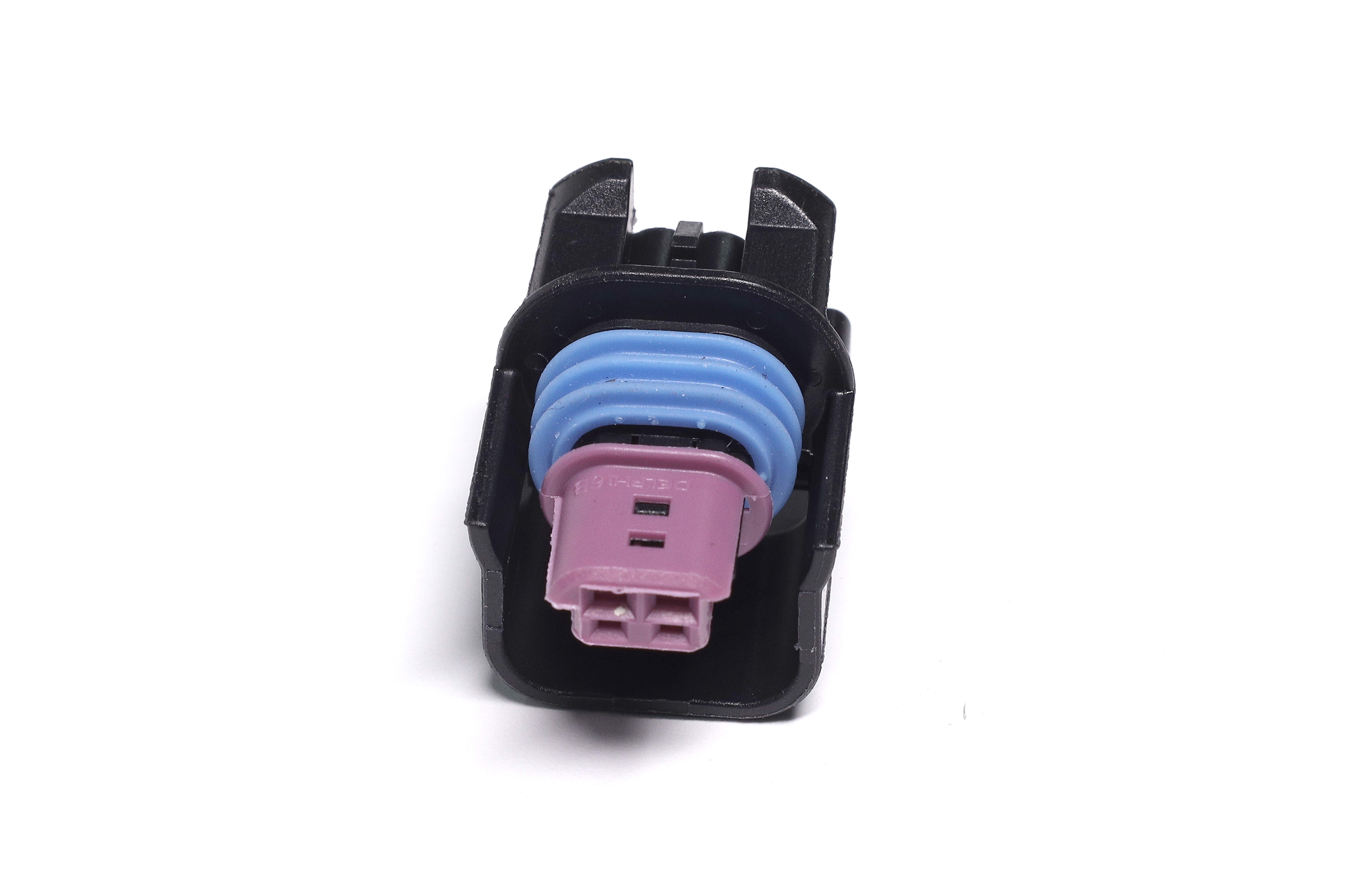 Изображение 2