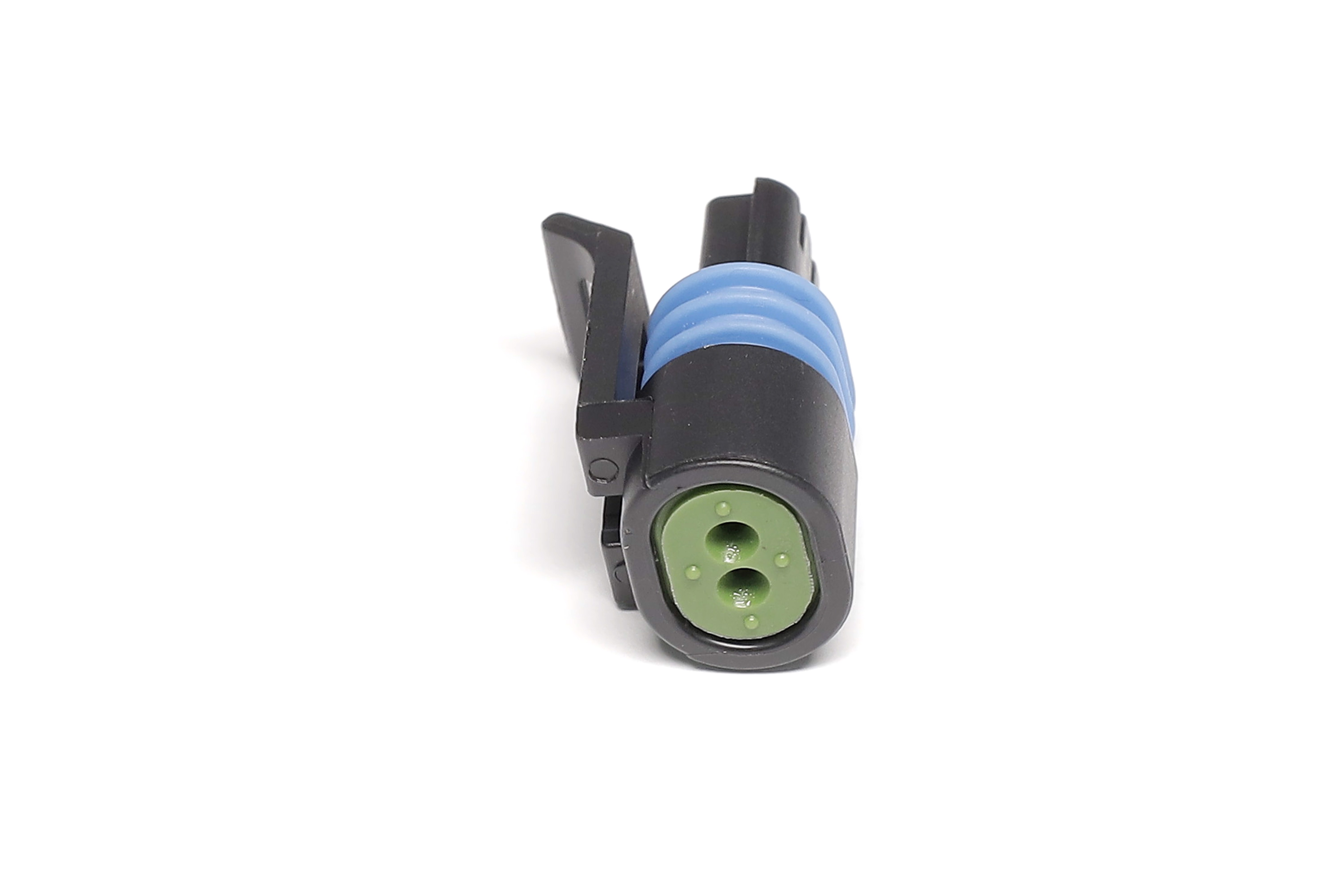 Зображення 2