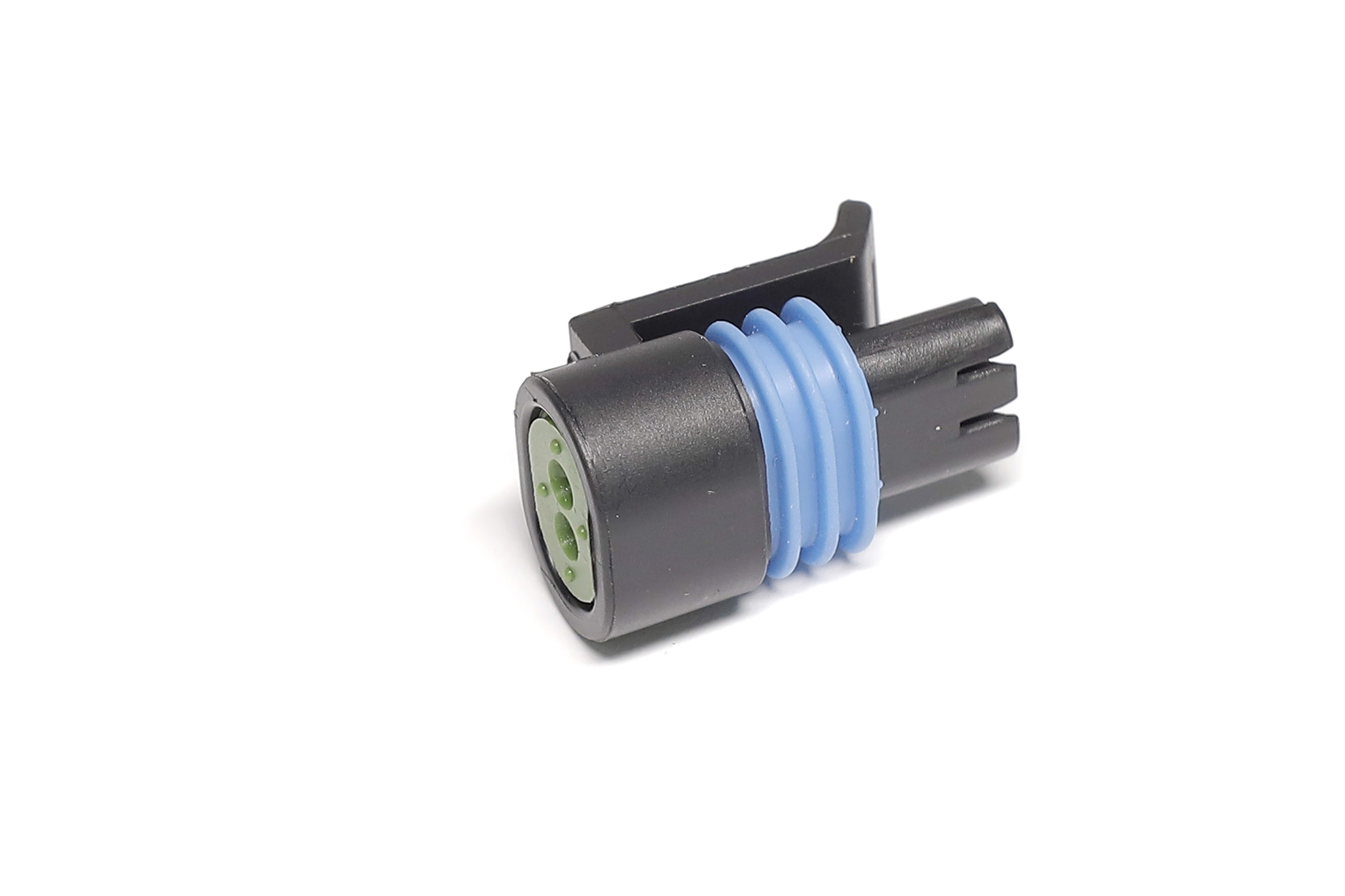 Зображення 3