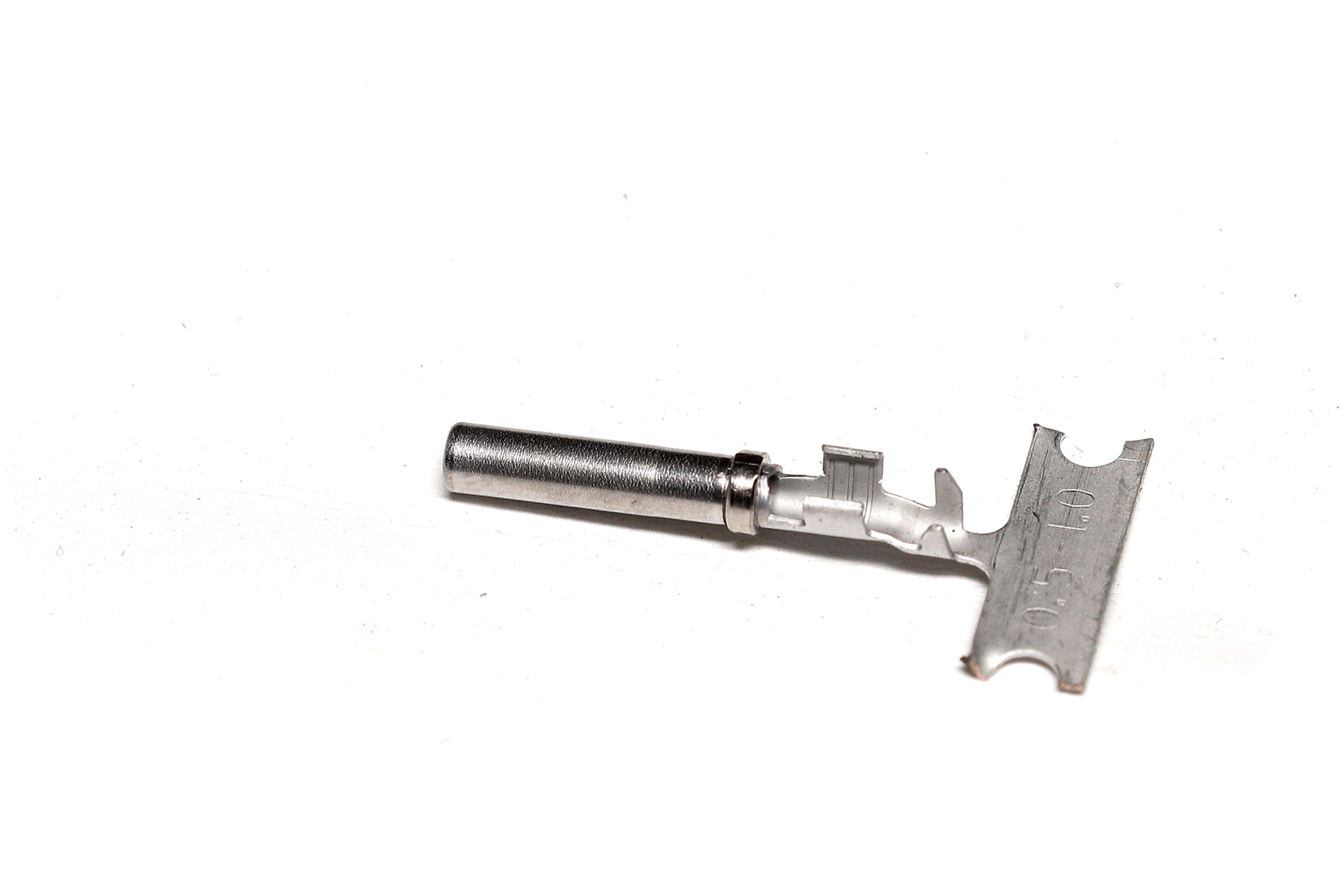 Изображение 4