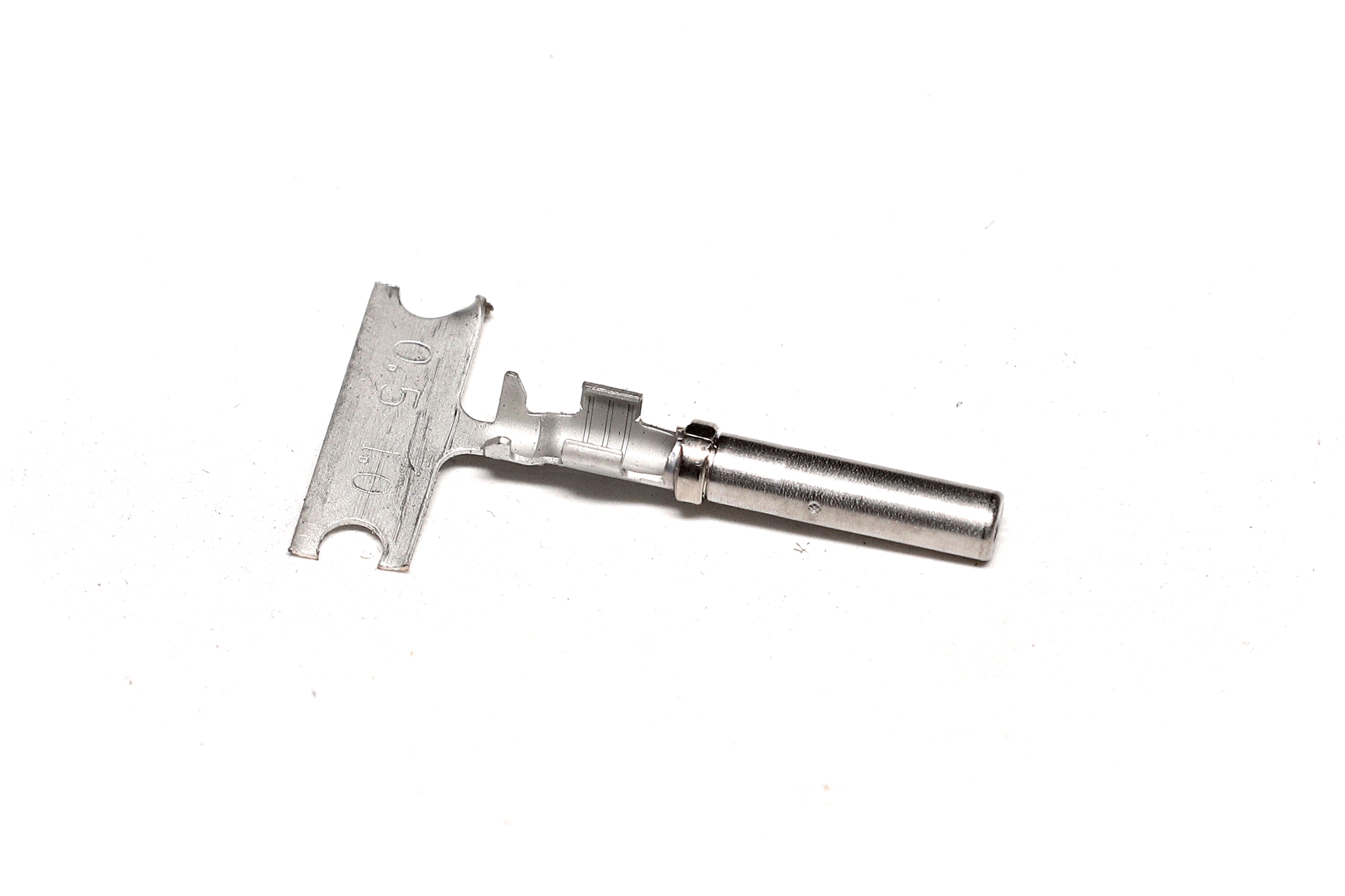 Изображение 6