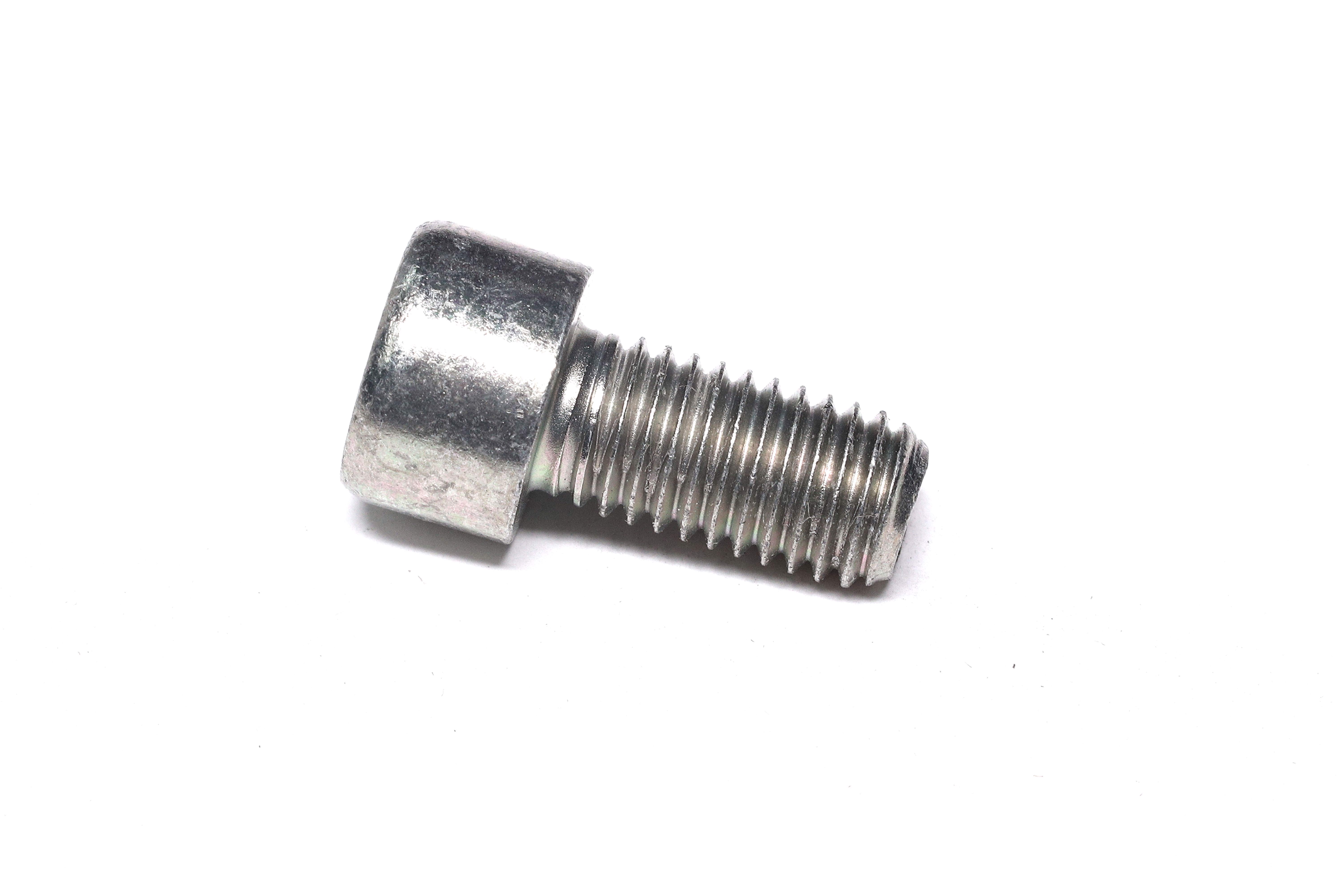 Изображение 6