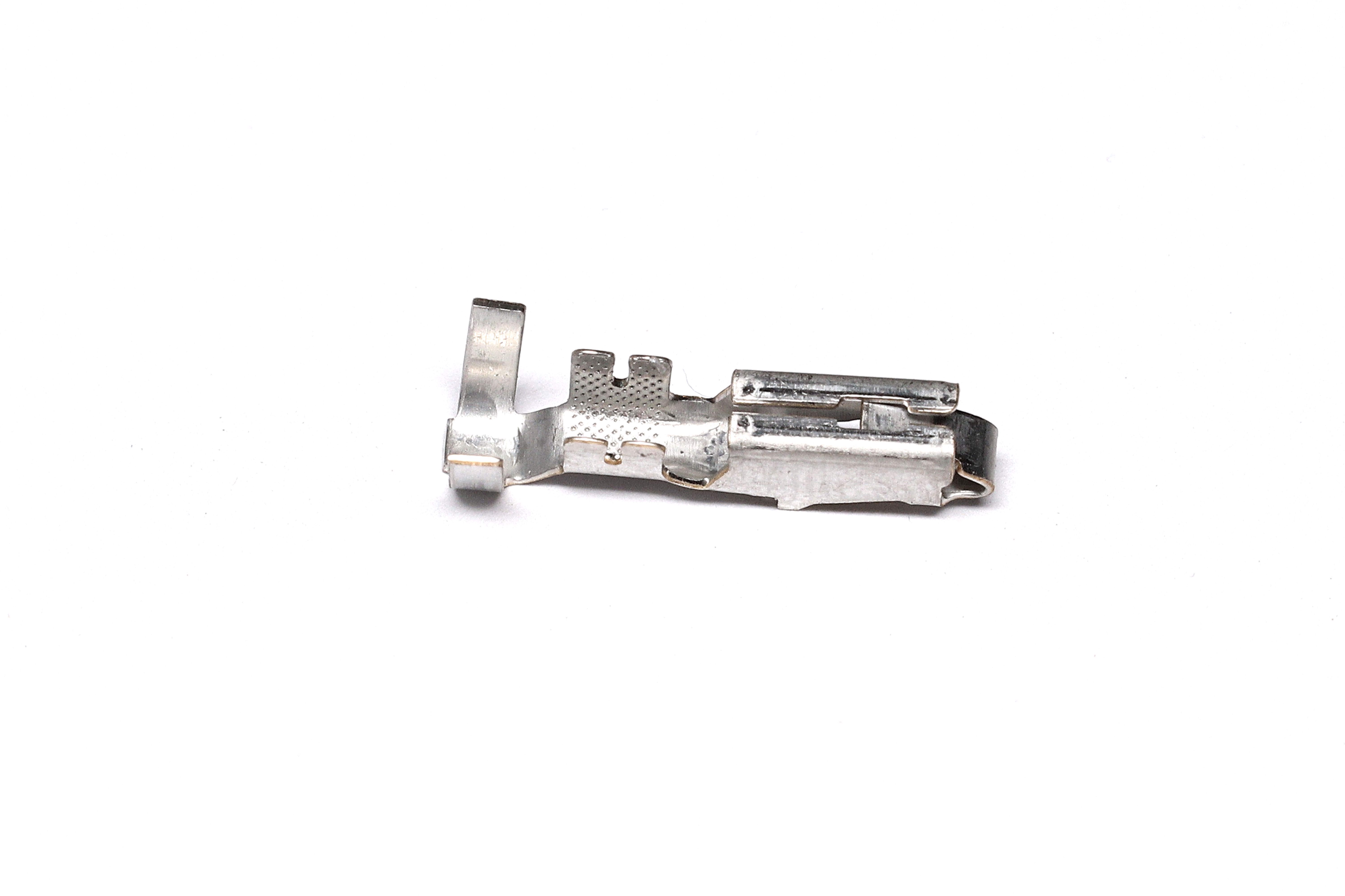 Изображение 6