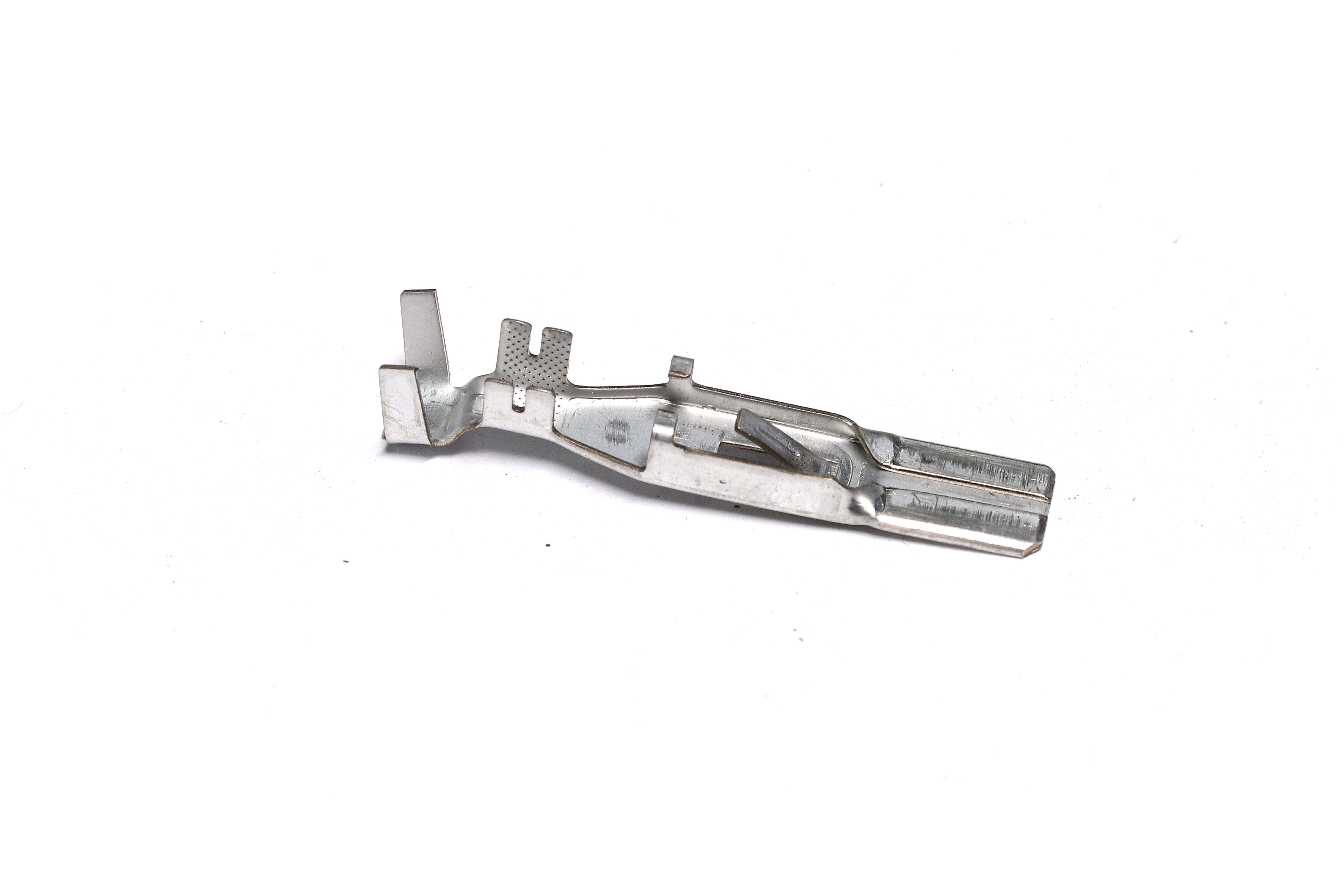 Изображение 6