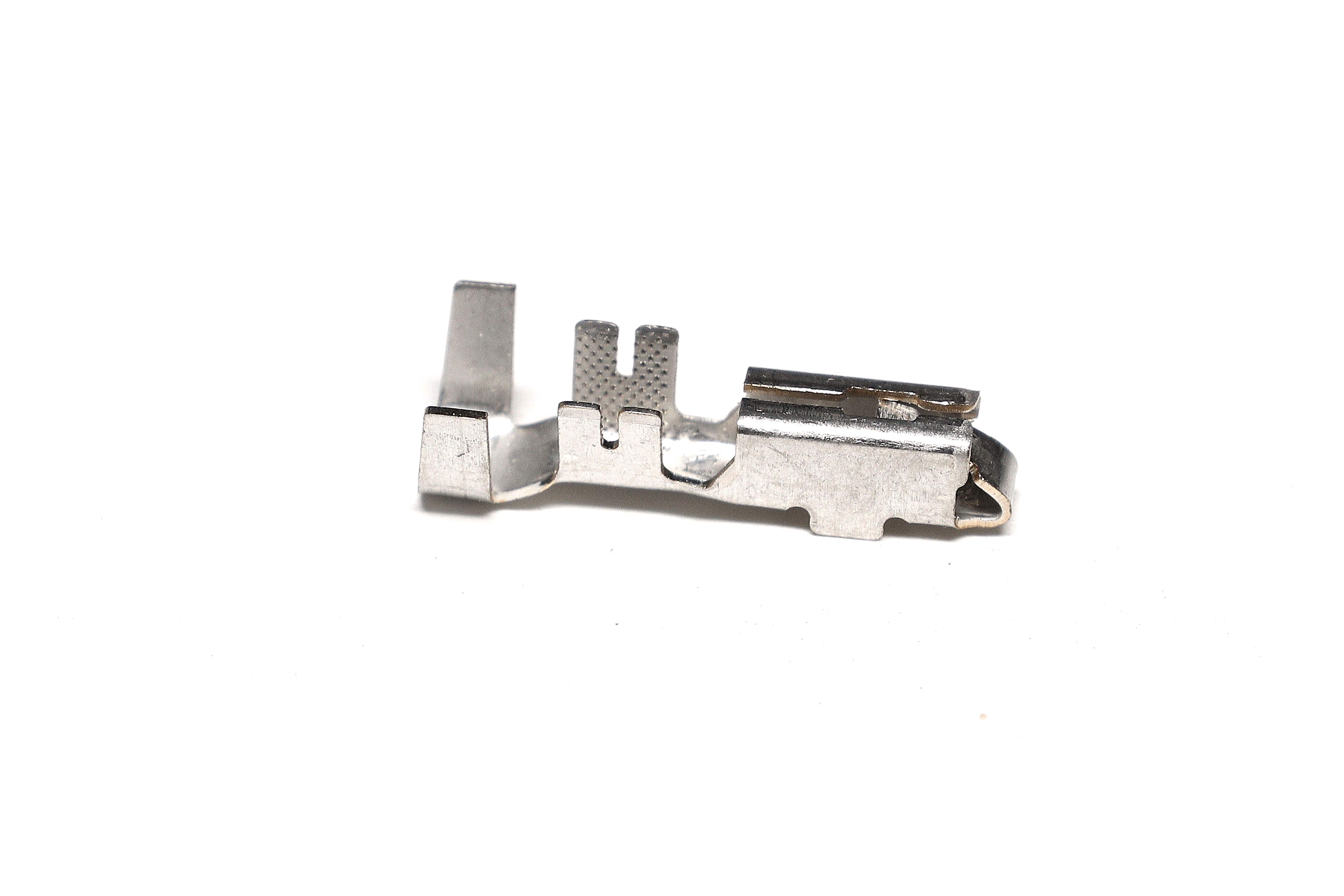 Зображення 6