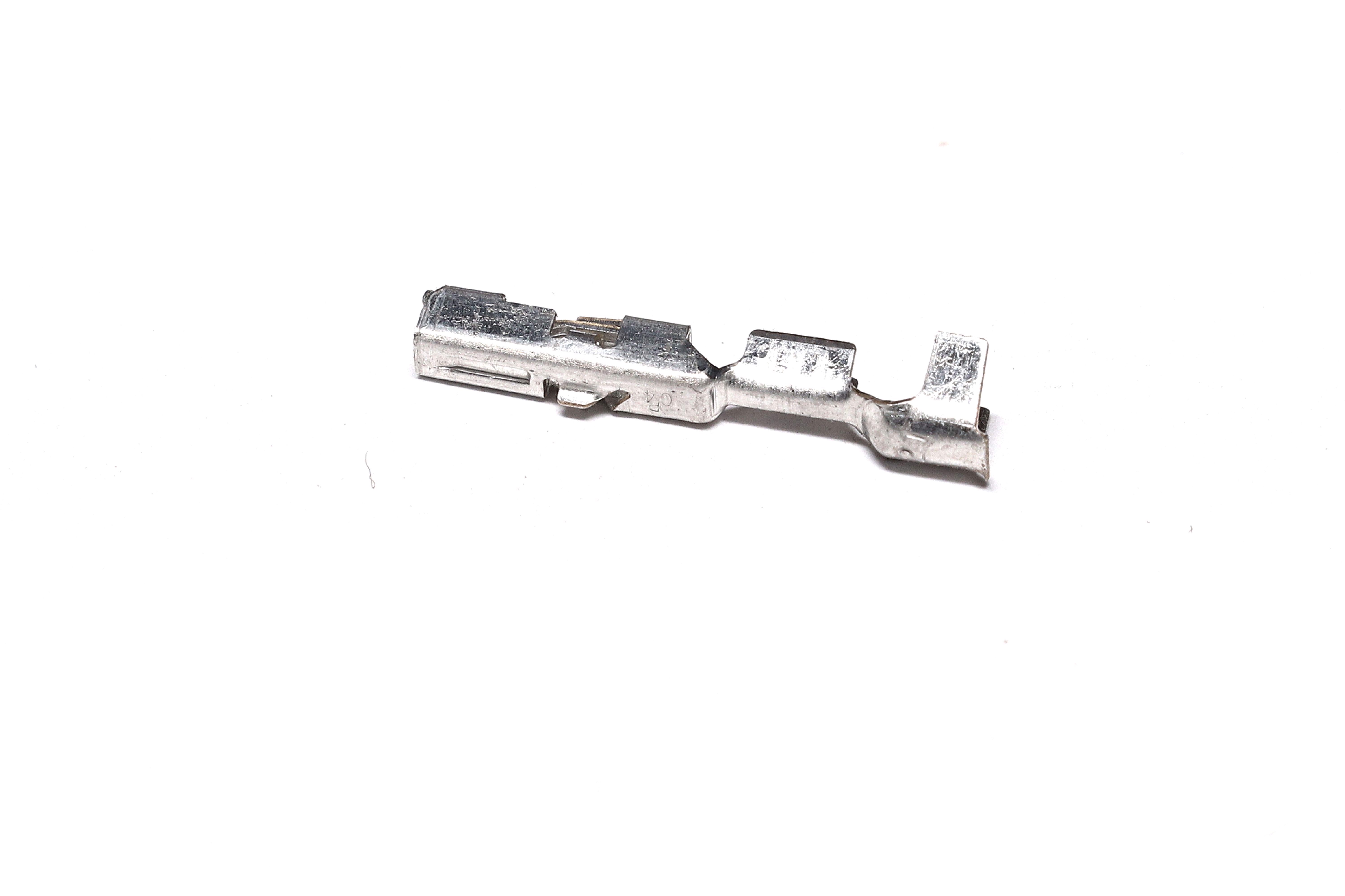 Изображение 4