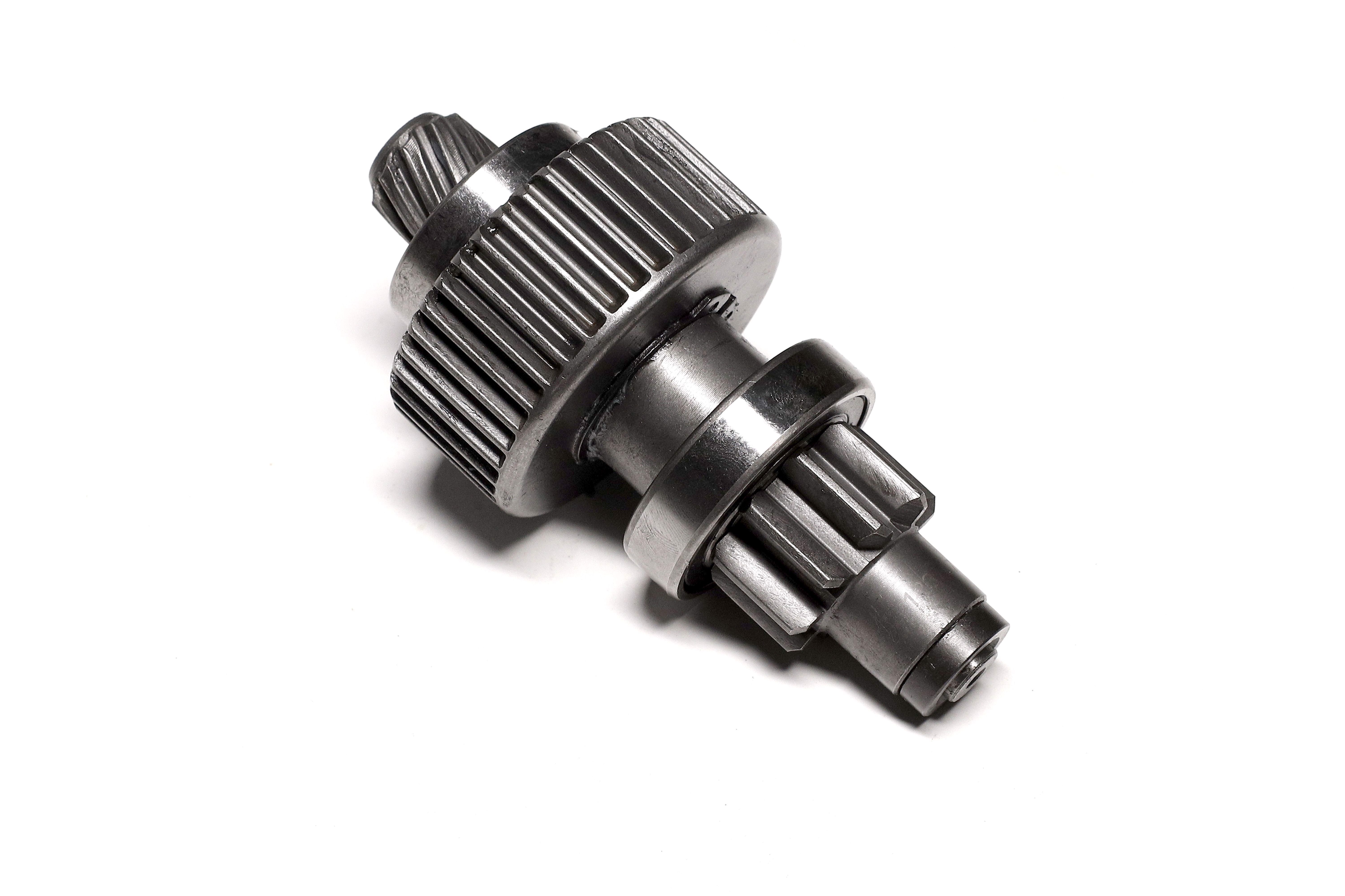 Зображення 1