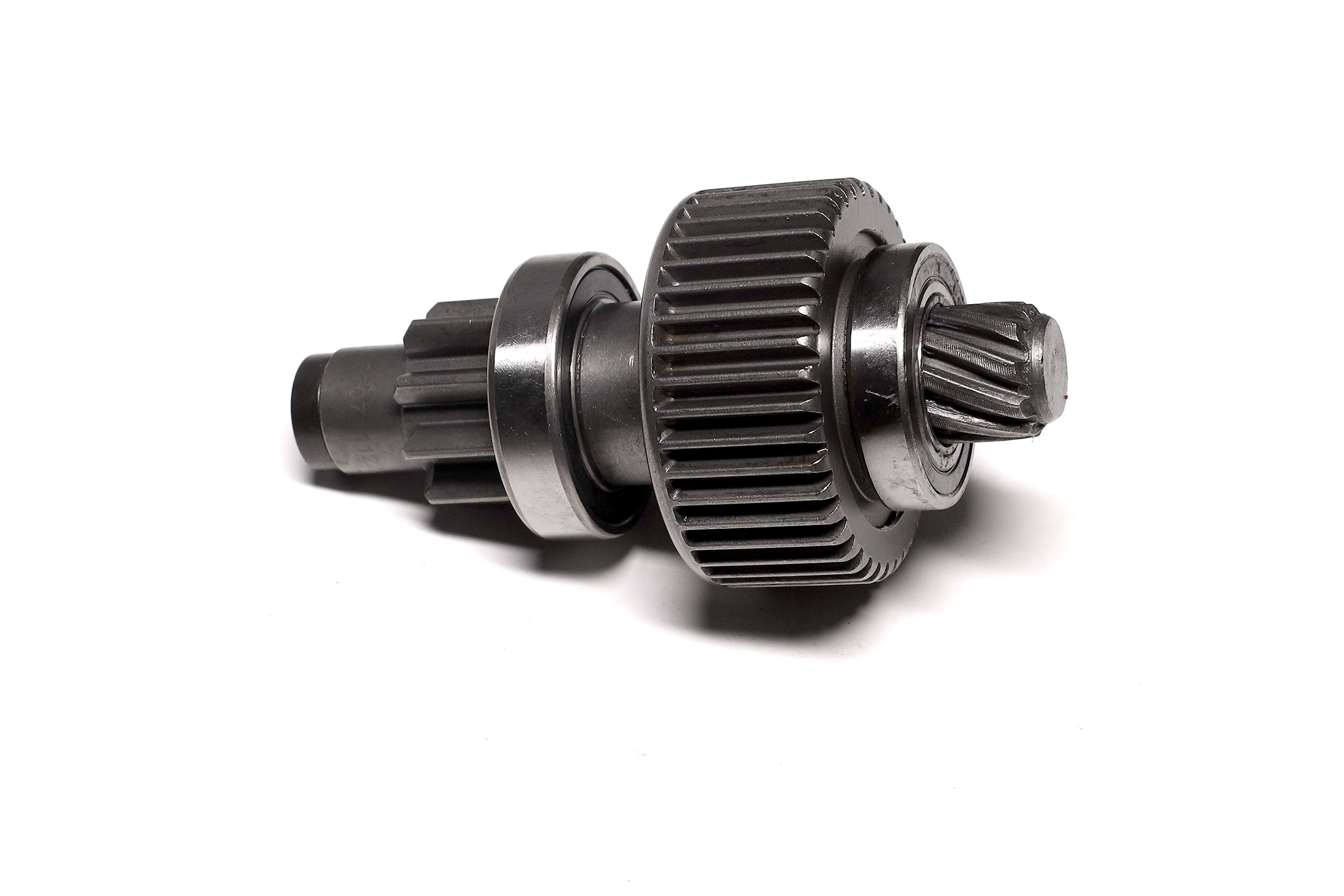 Зображення 4