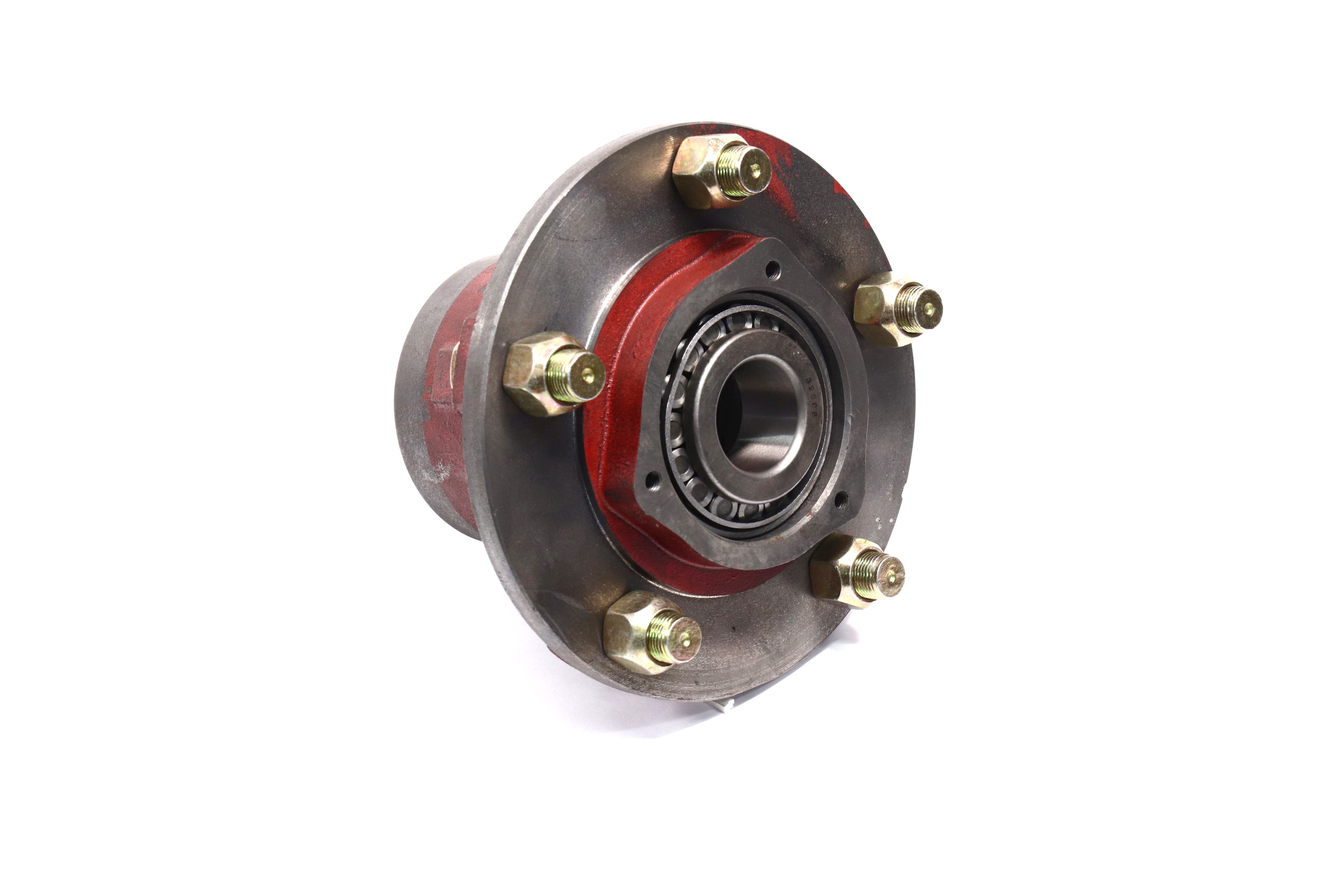 Зображення 1