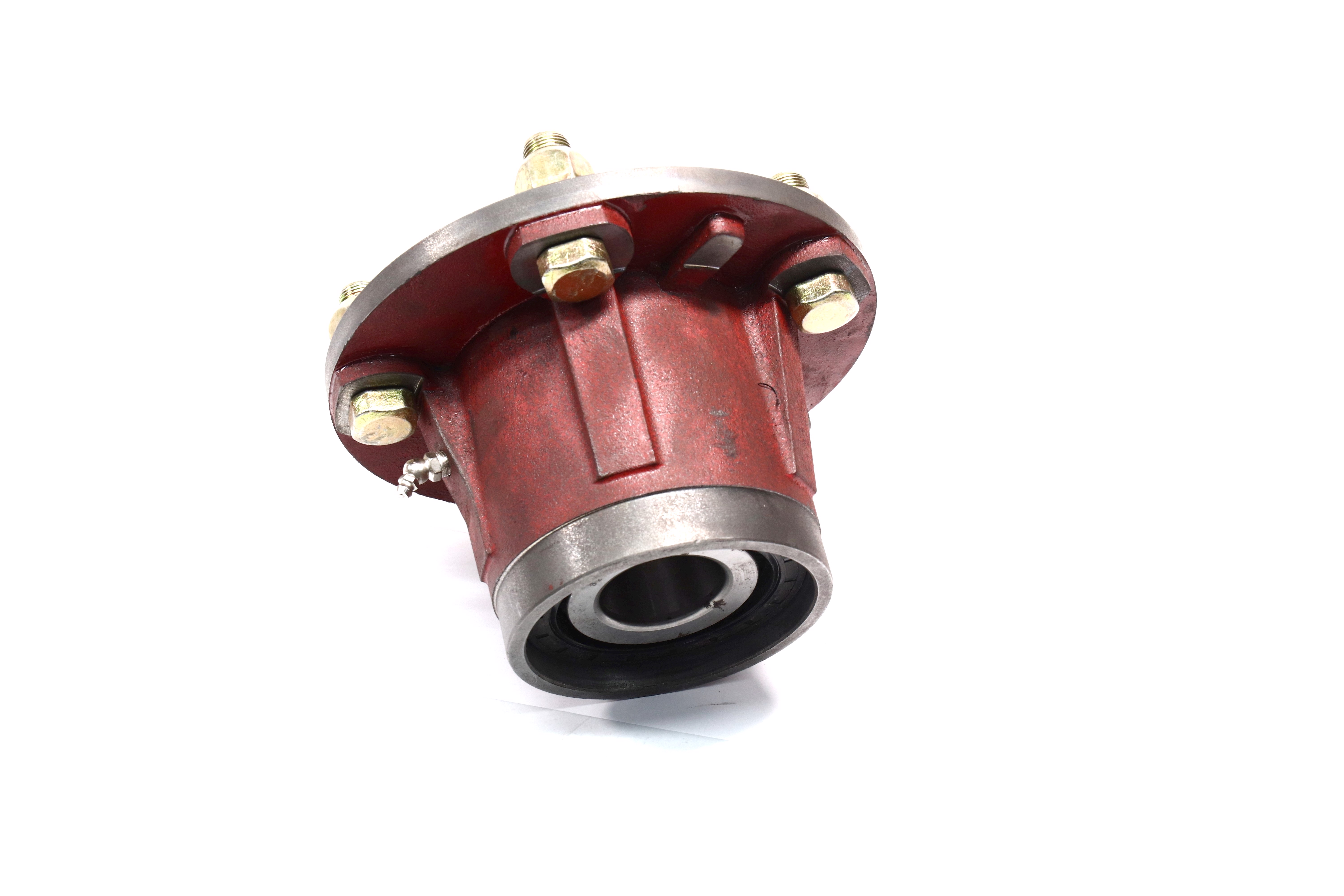 Зображення 4