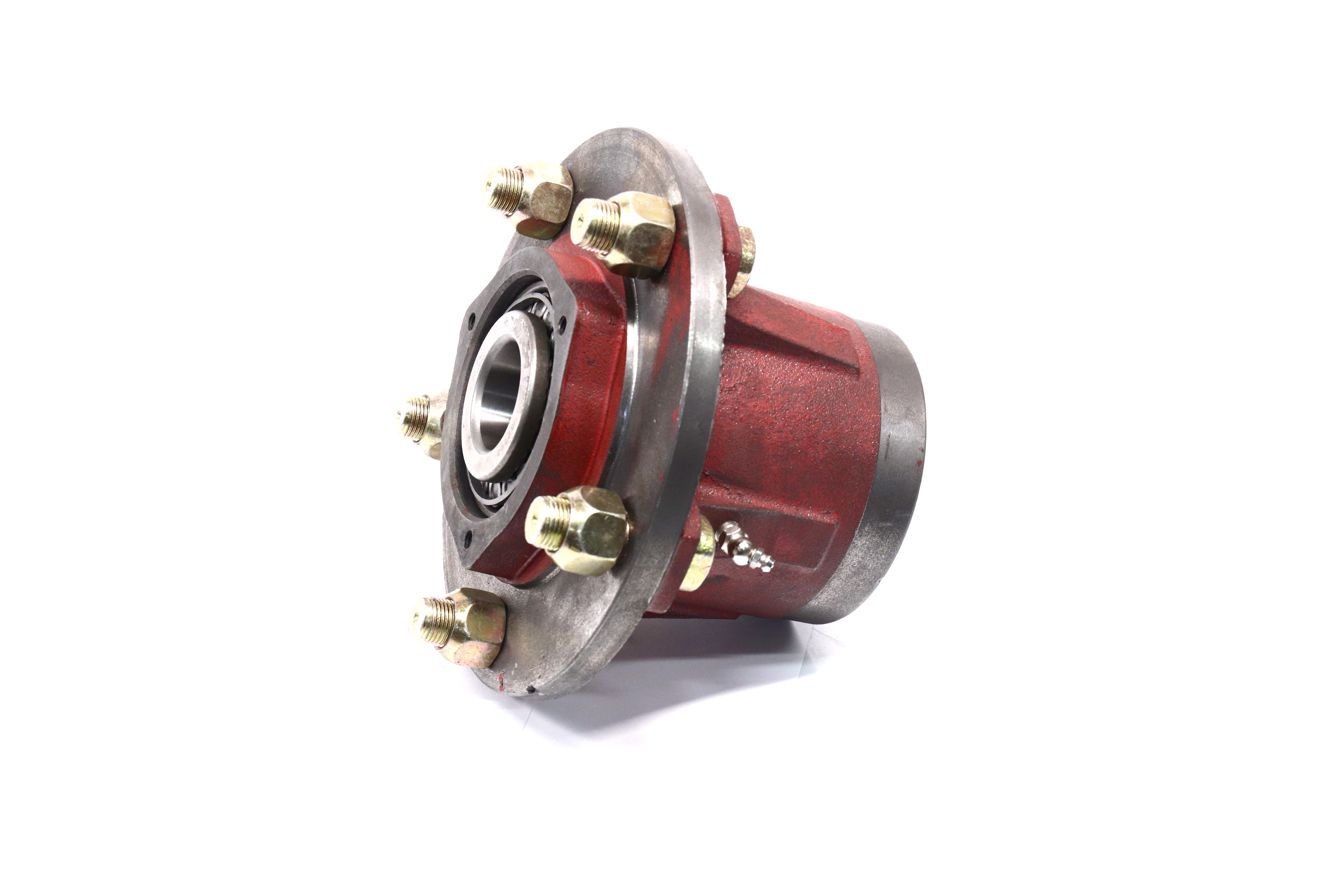 Зображення 5