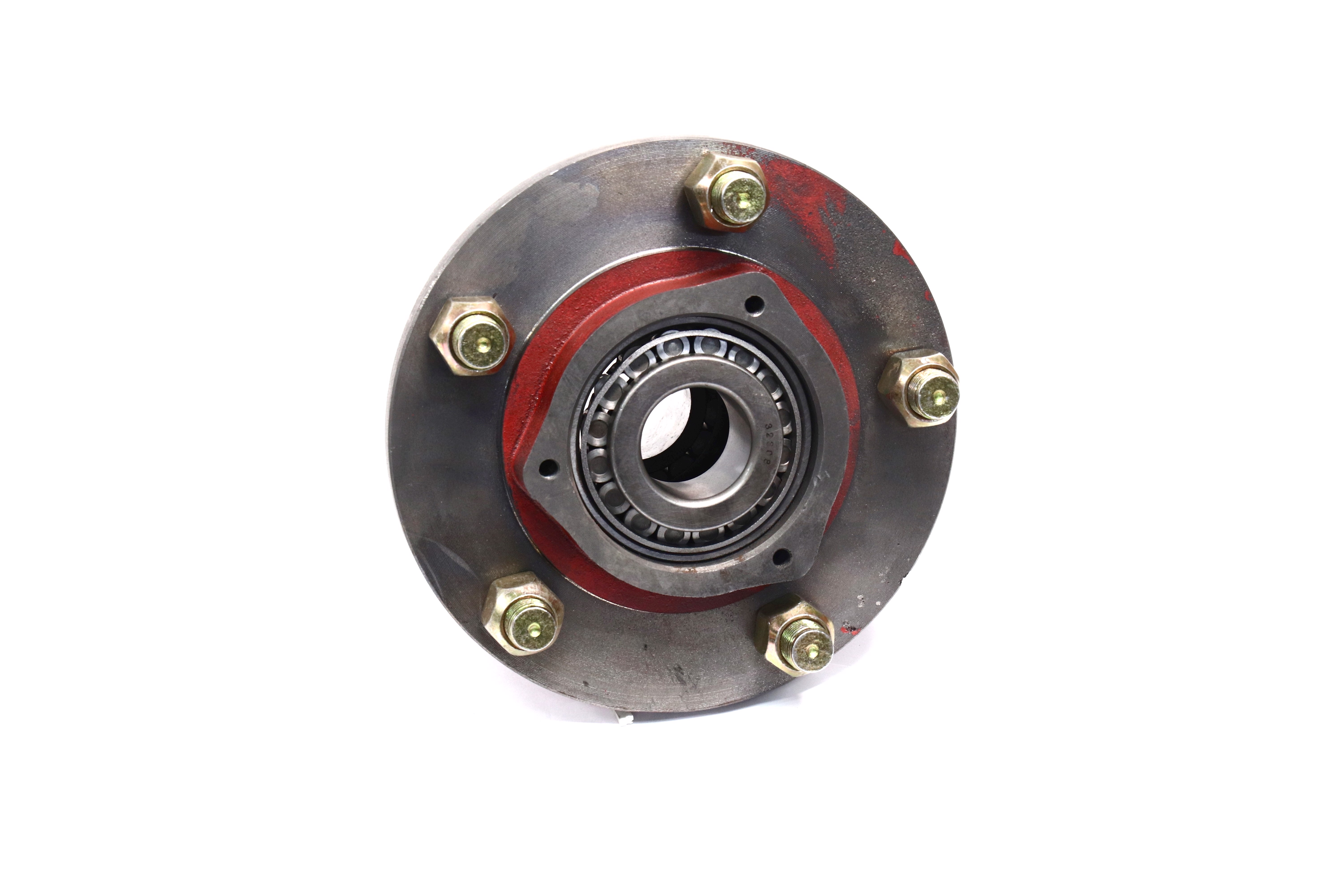 Зображення 6