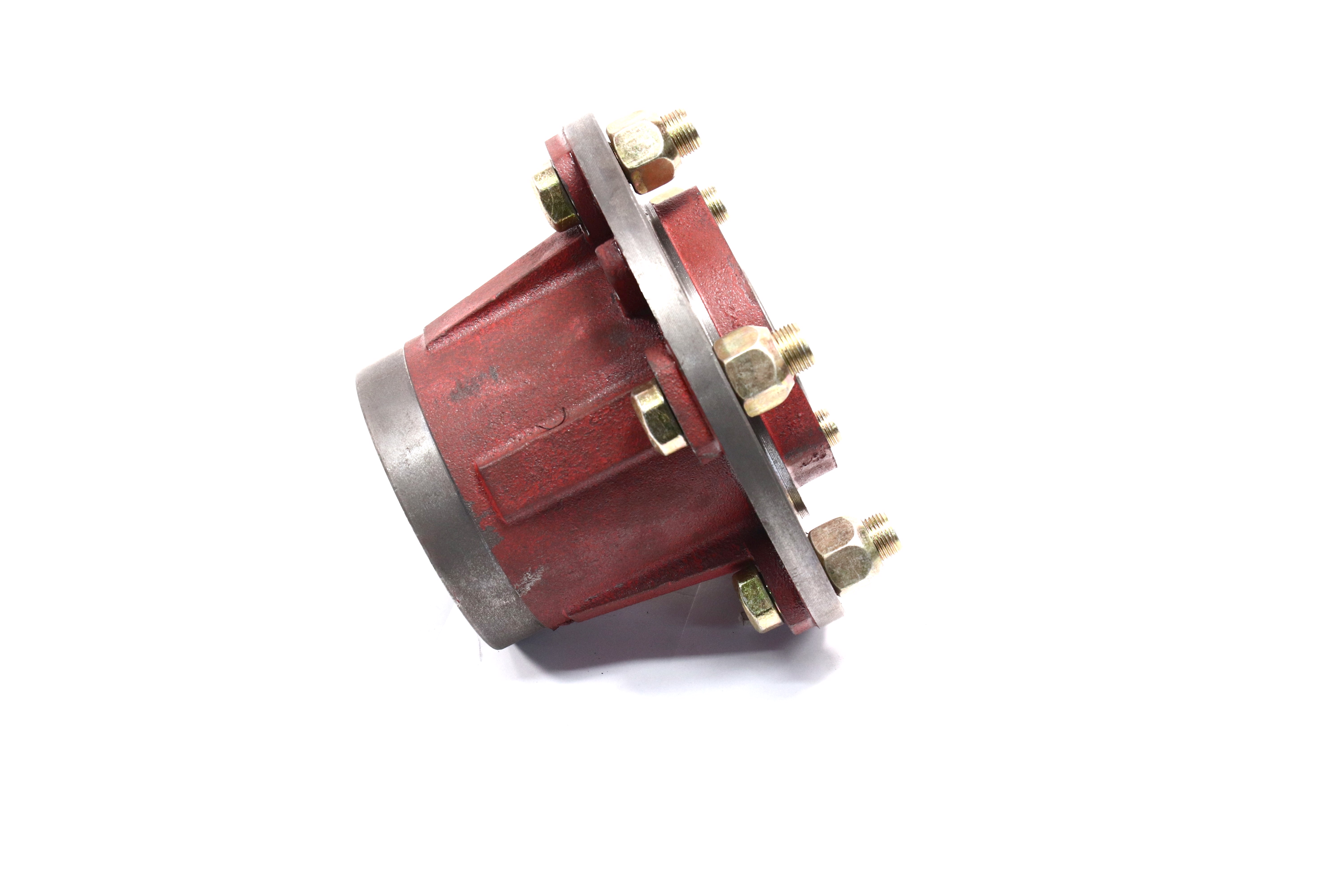 Зображення 2