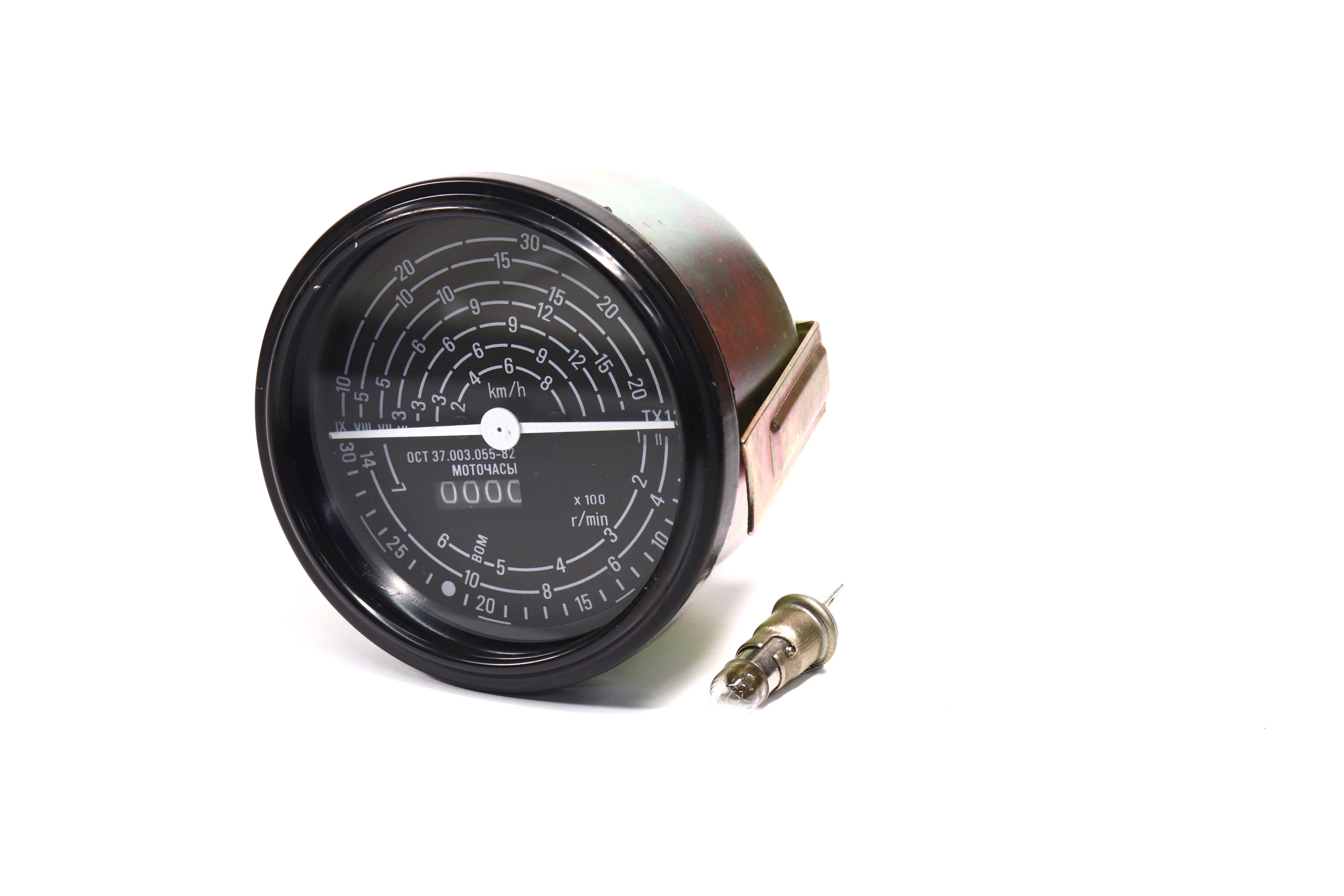 Зображення 1