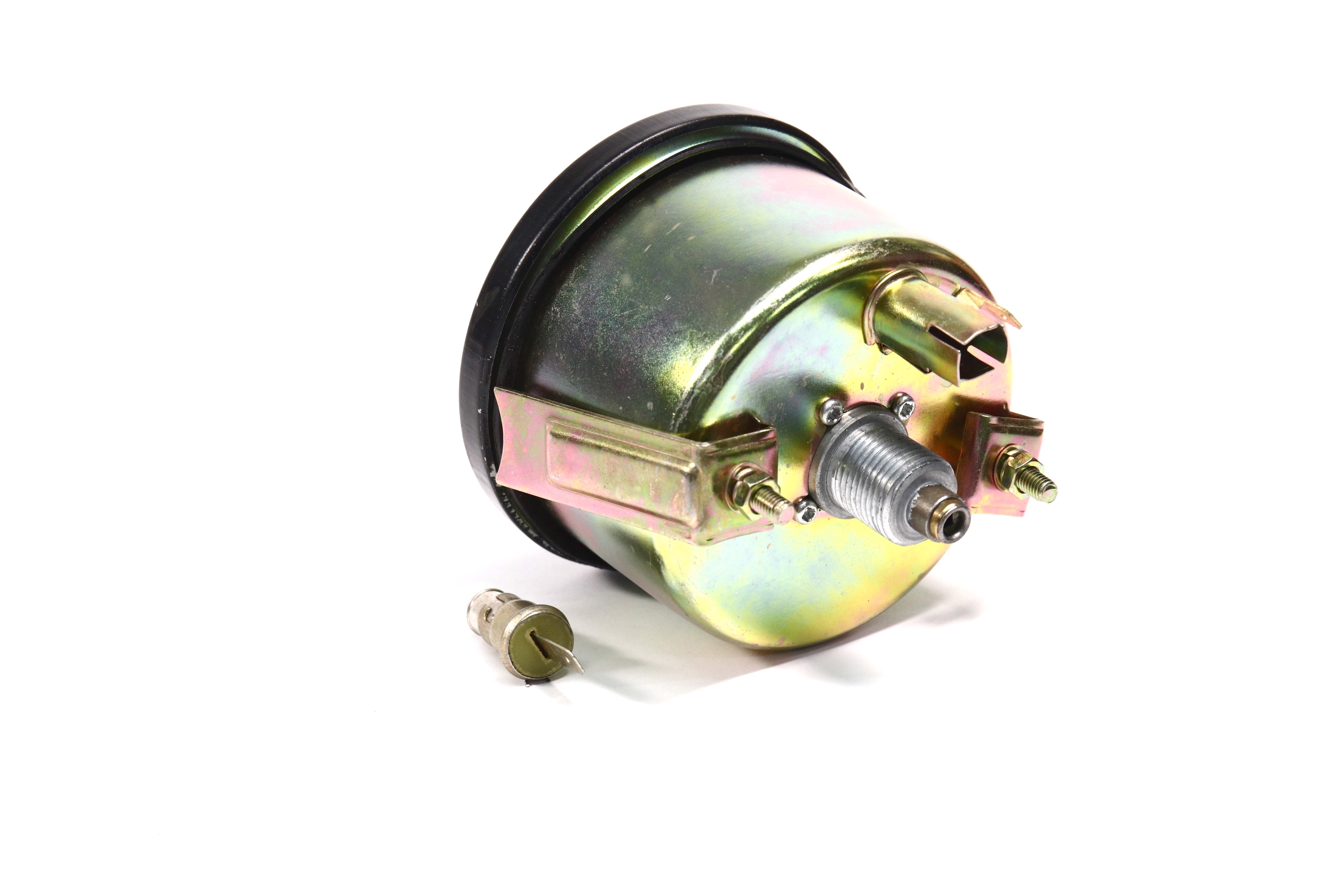 Зображення 3