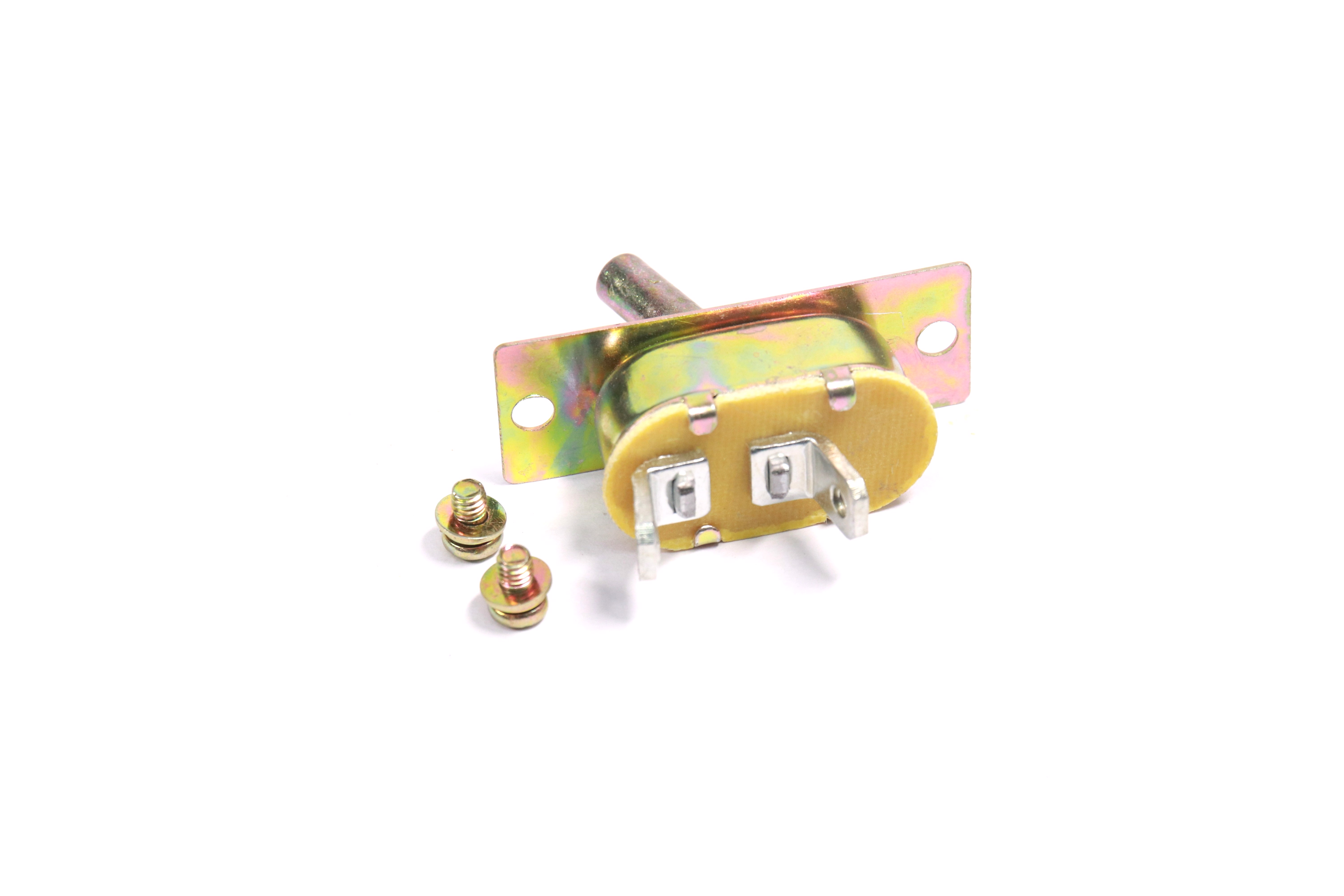 Зображення 1