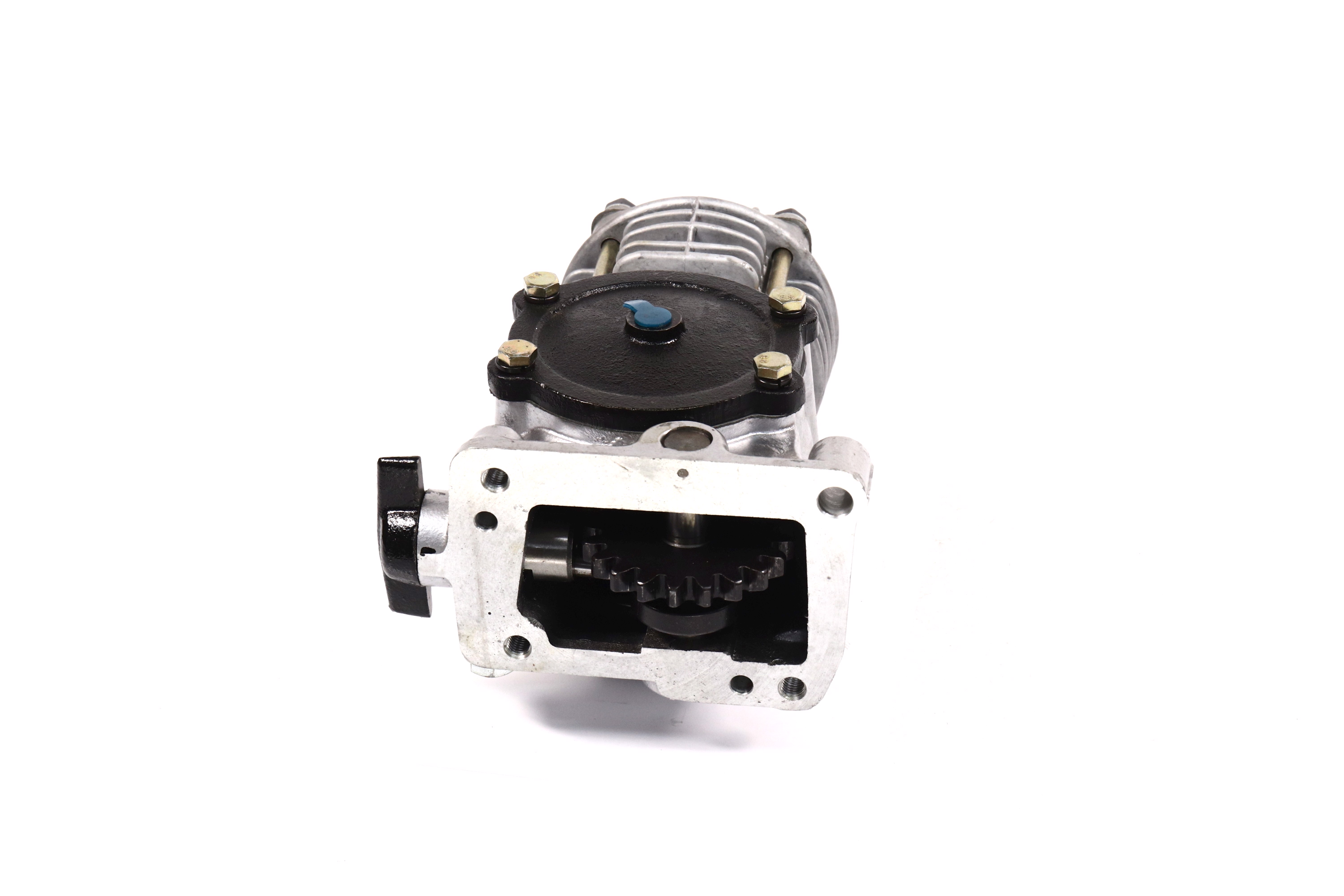 Зображення 5