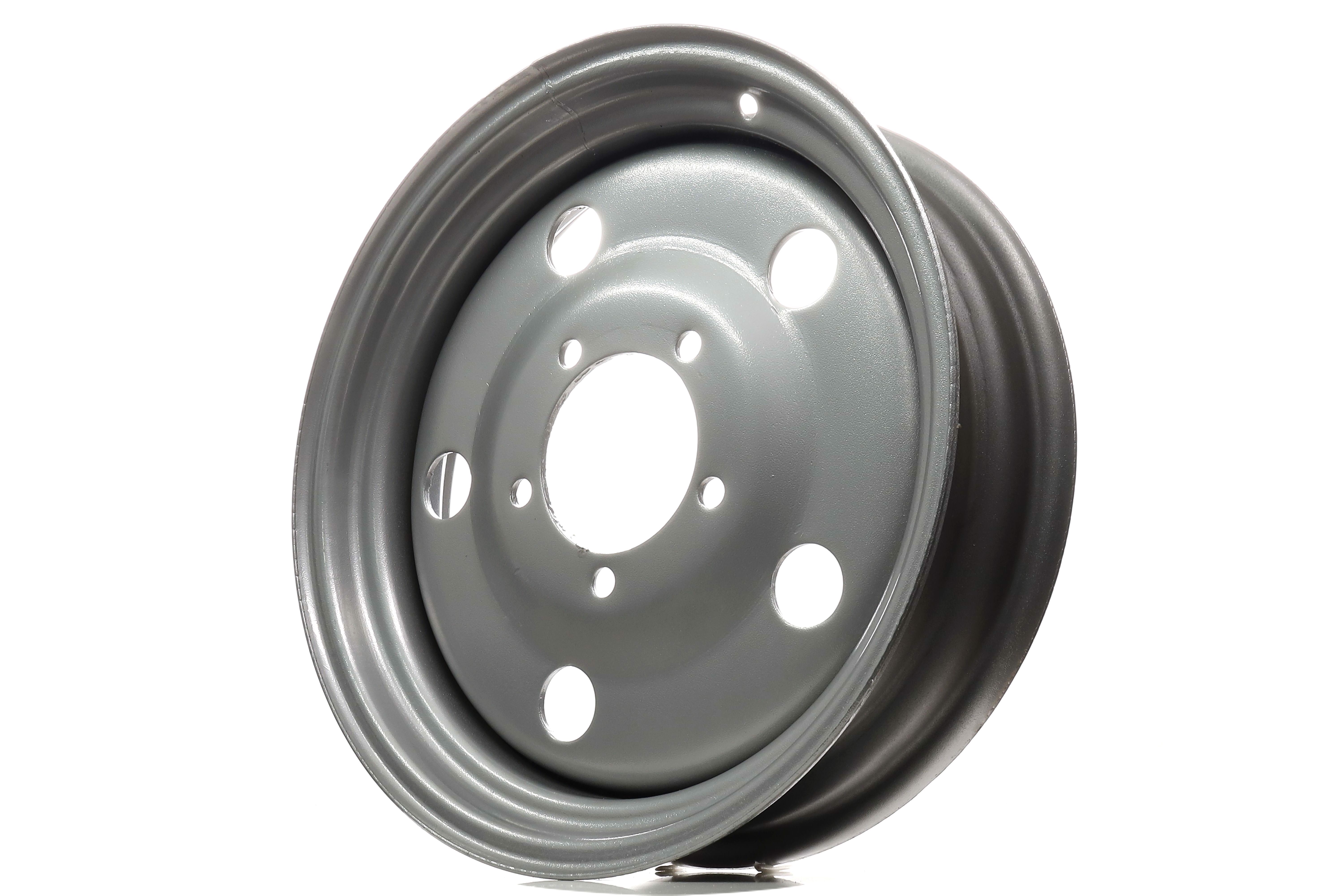 Изображение 1