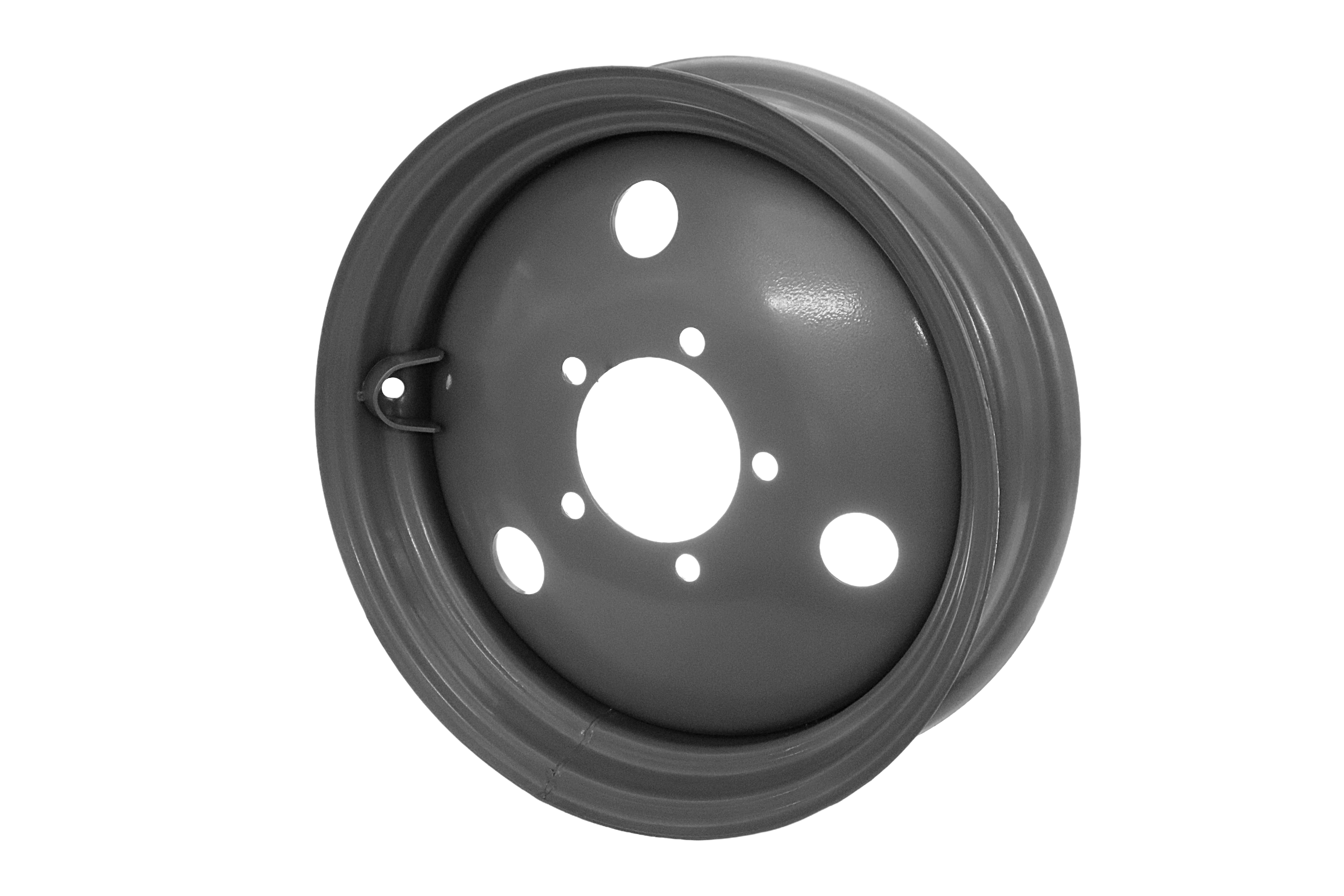 Изображение 3