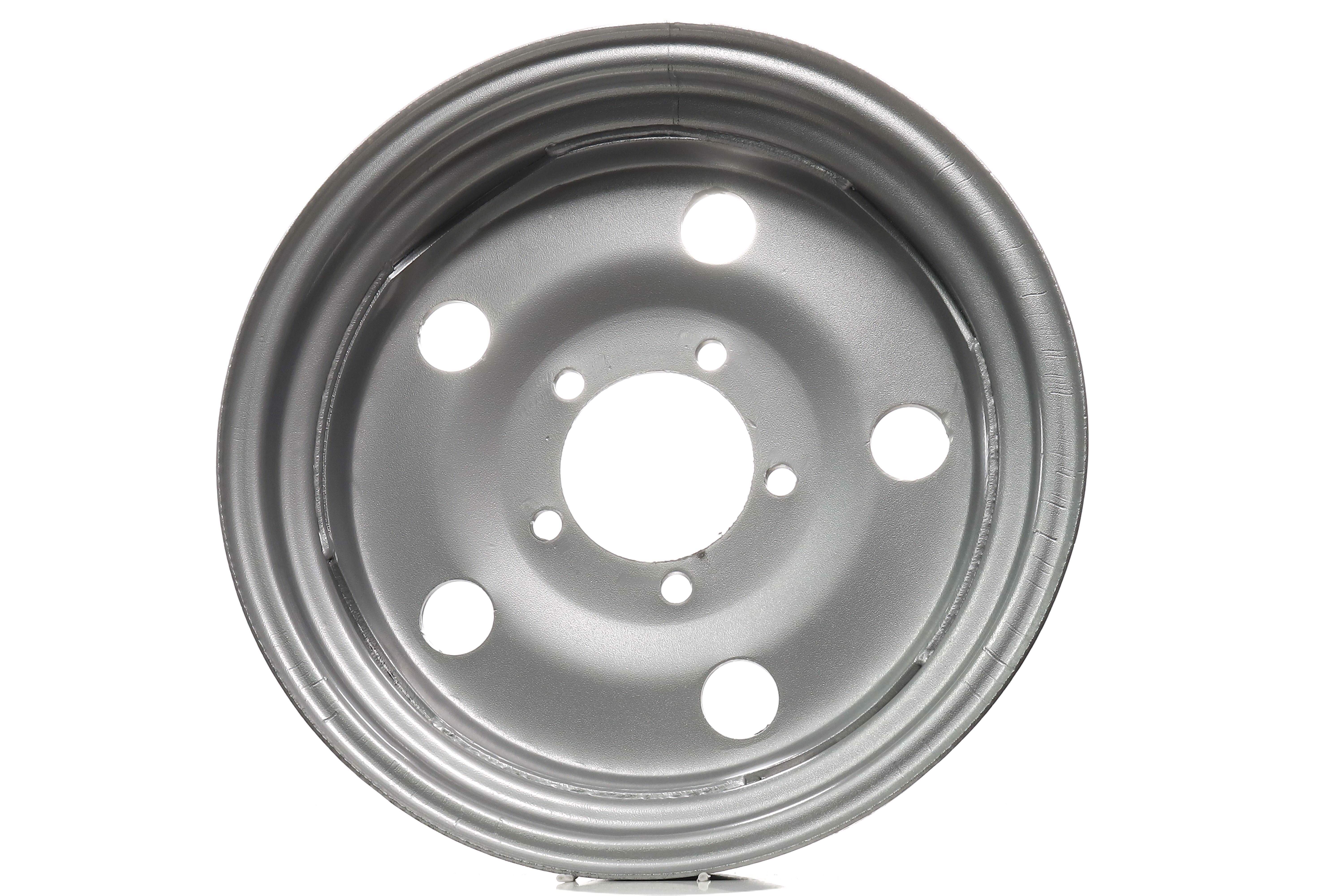 Изображение 7