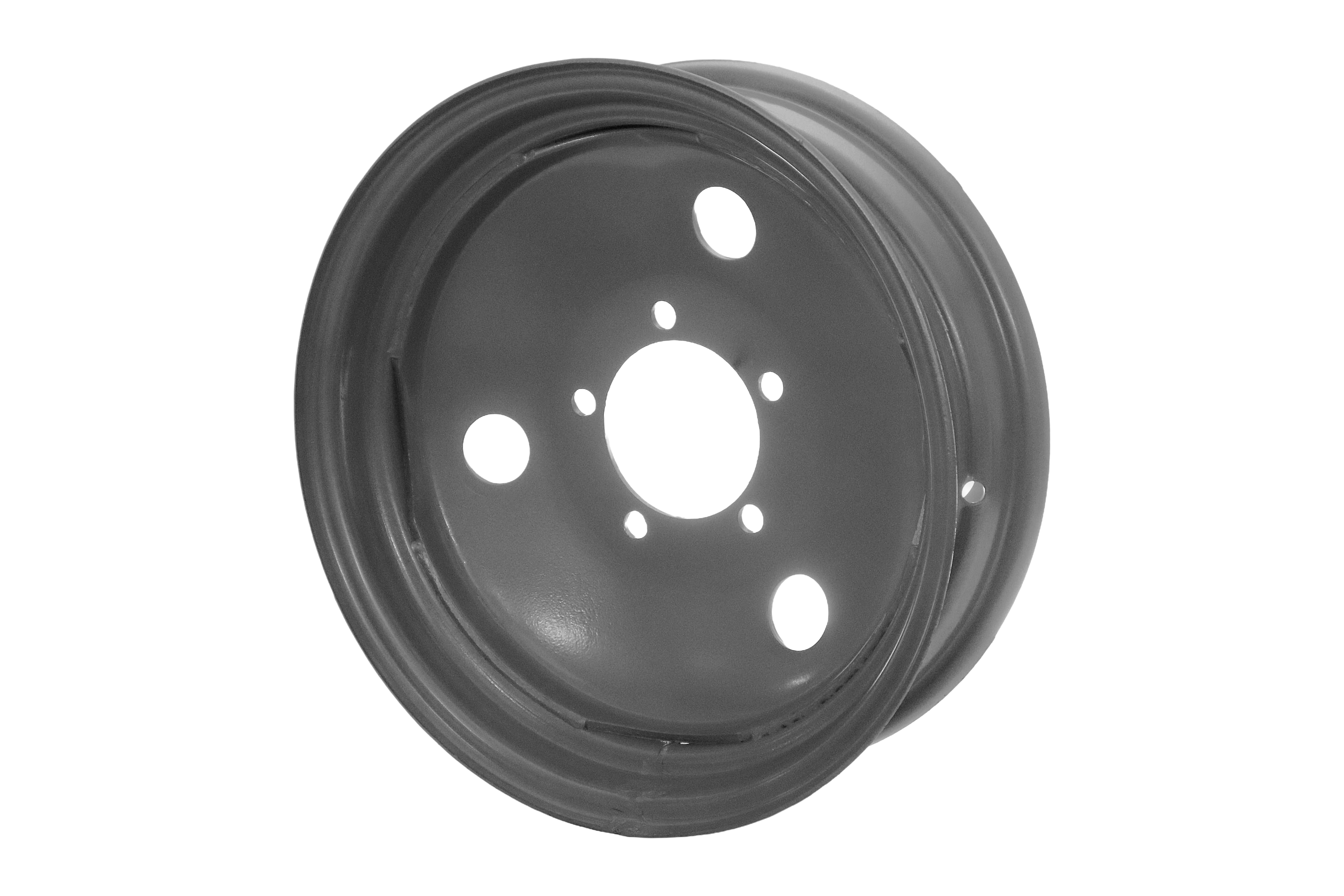 Изображение 4