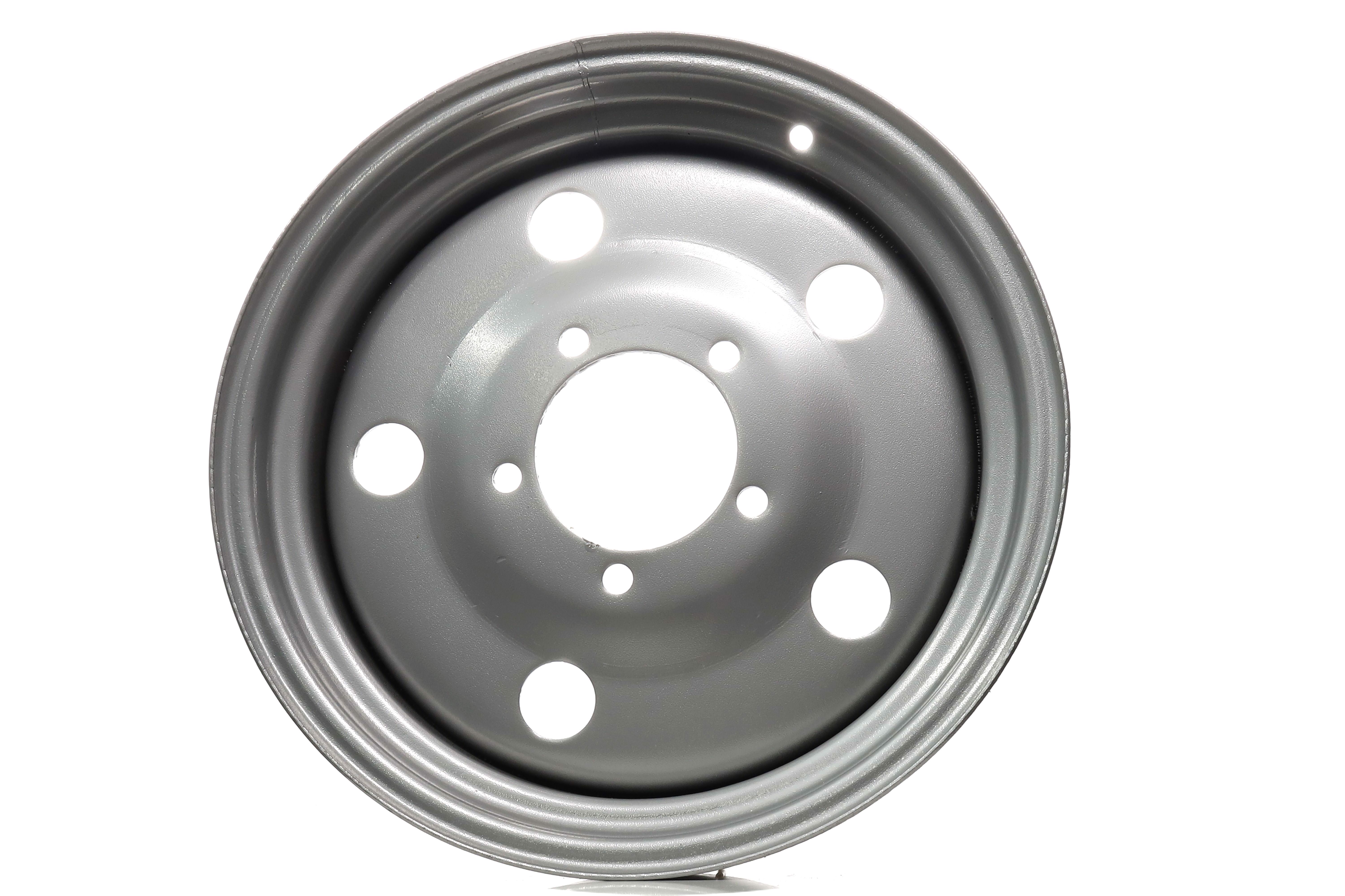 Изображение 9