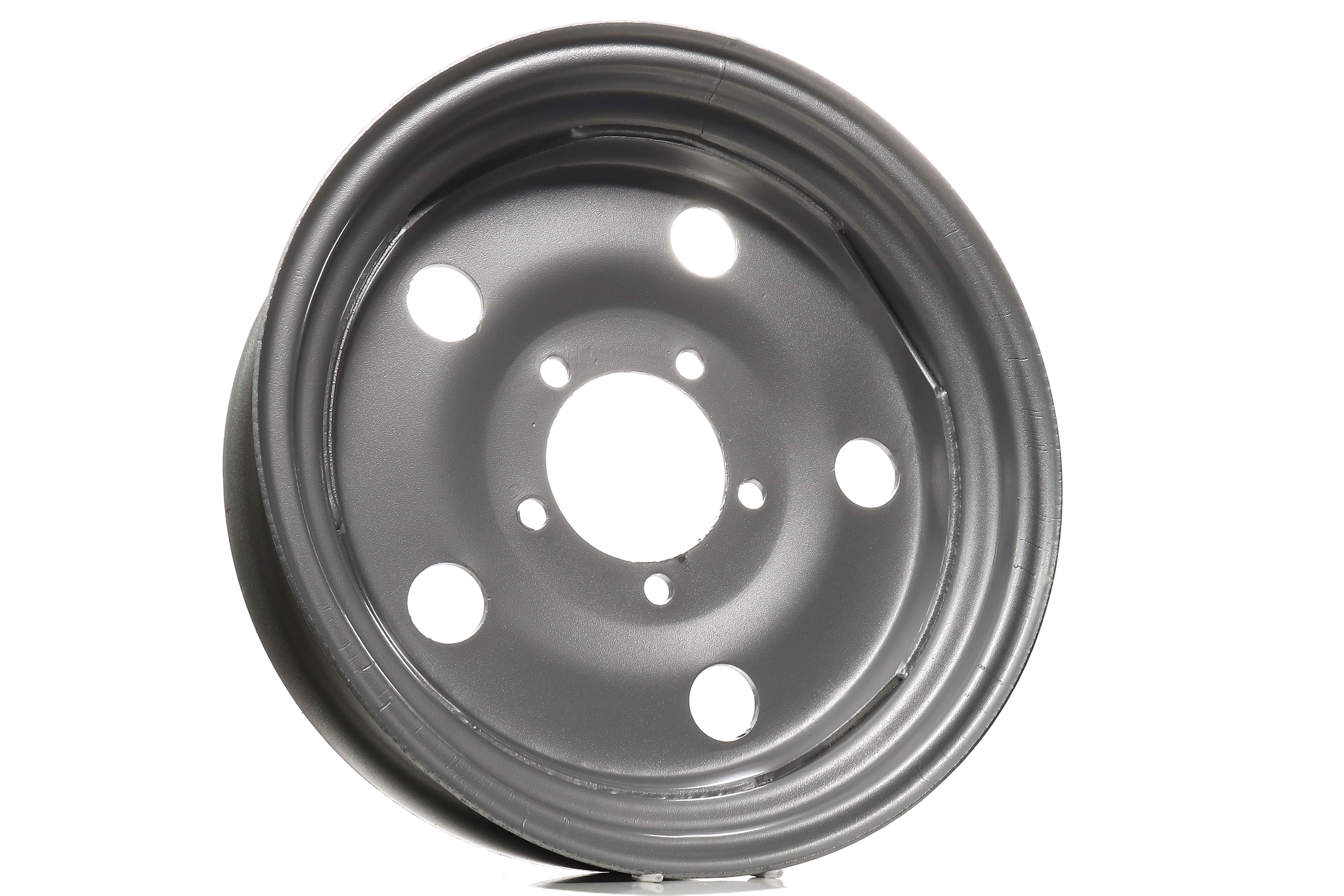 Изображение 6