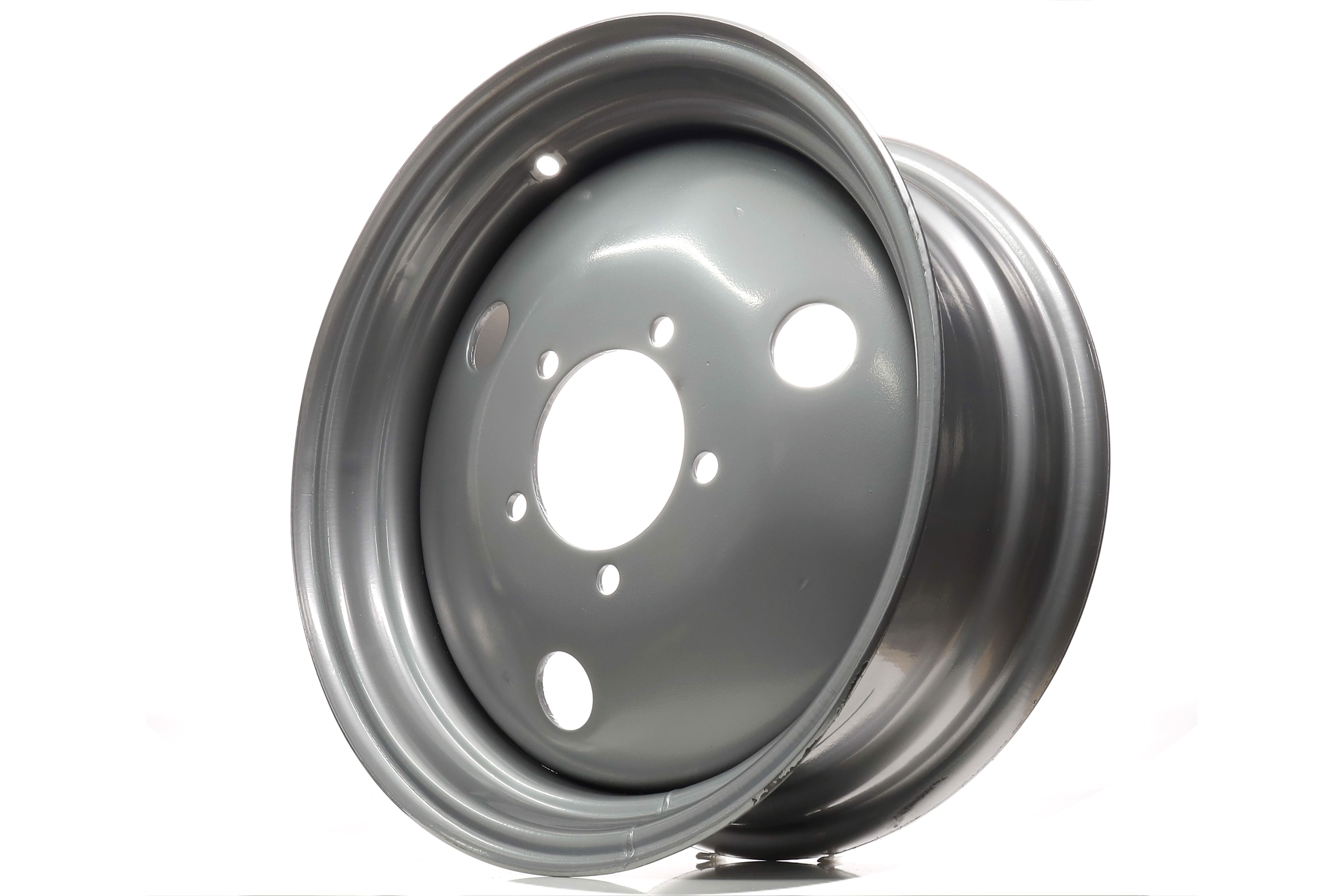 Изображение 1