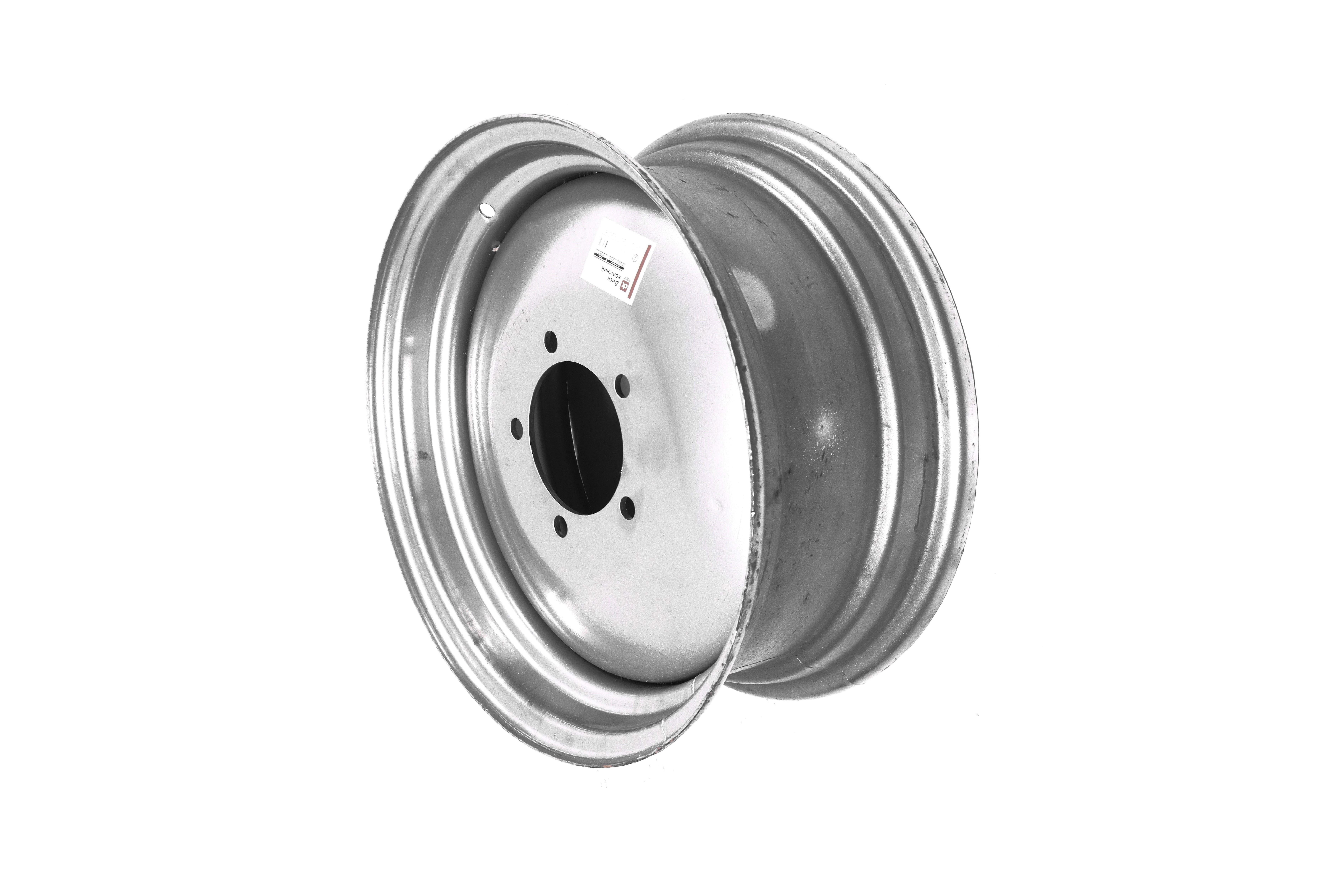 Изображение 3