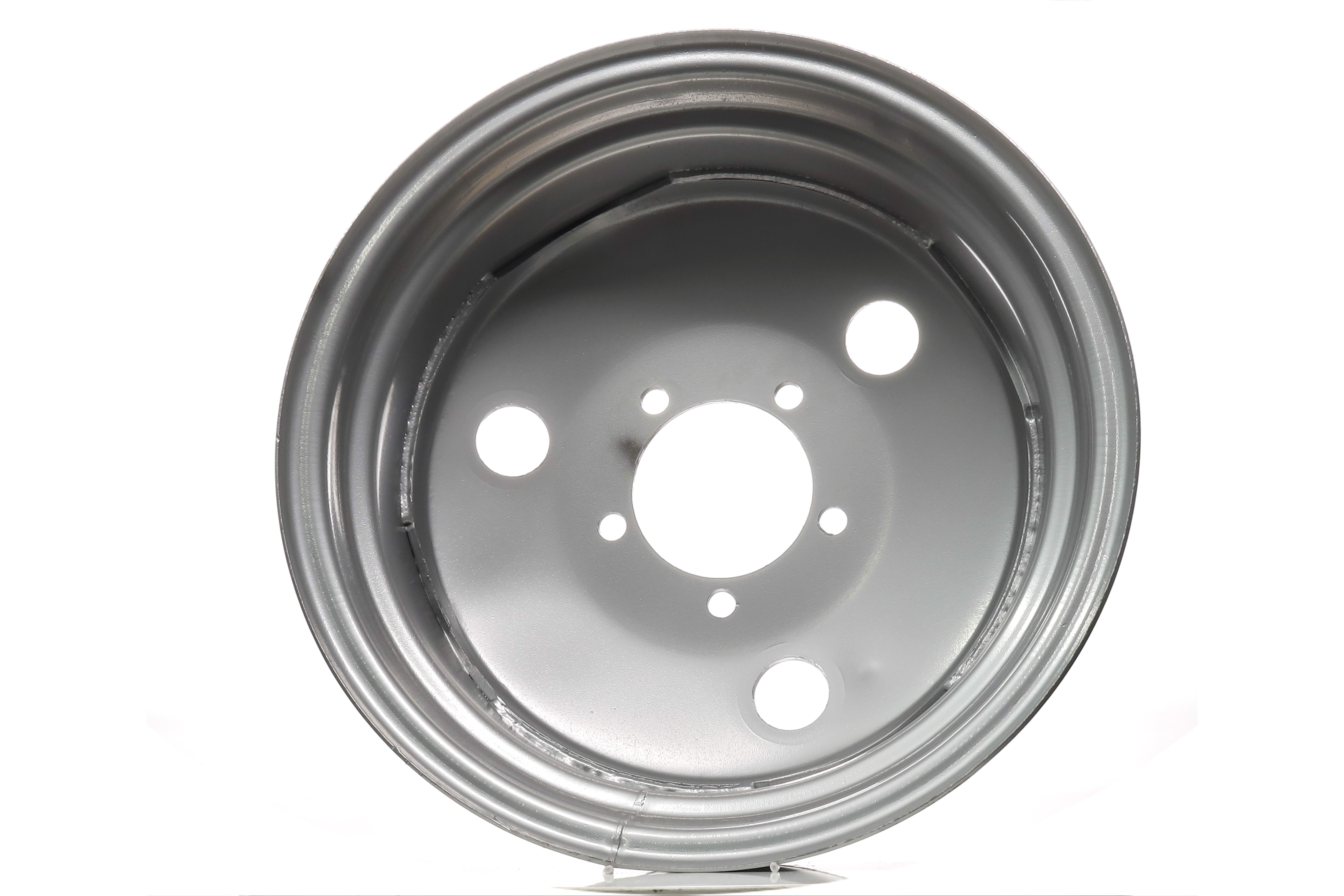 Изображение 6