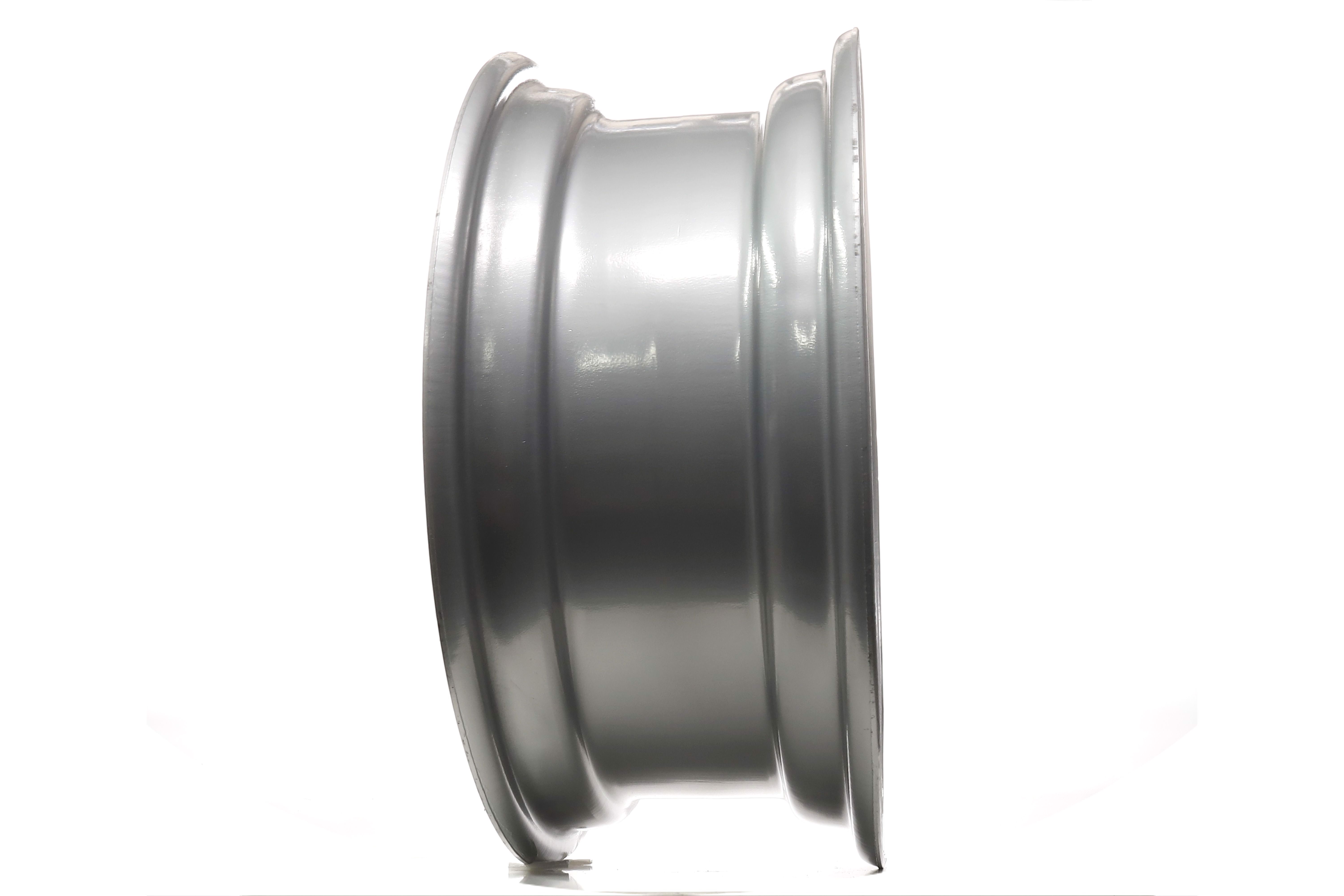 Изображение 7