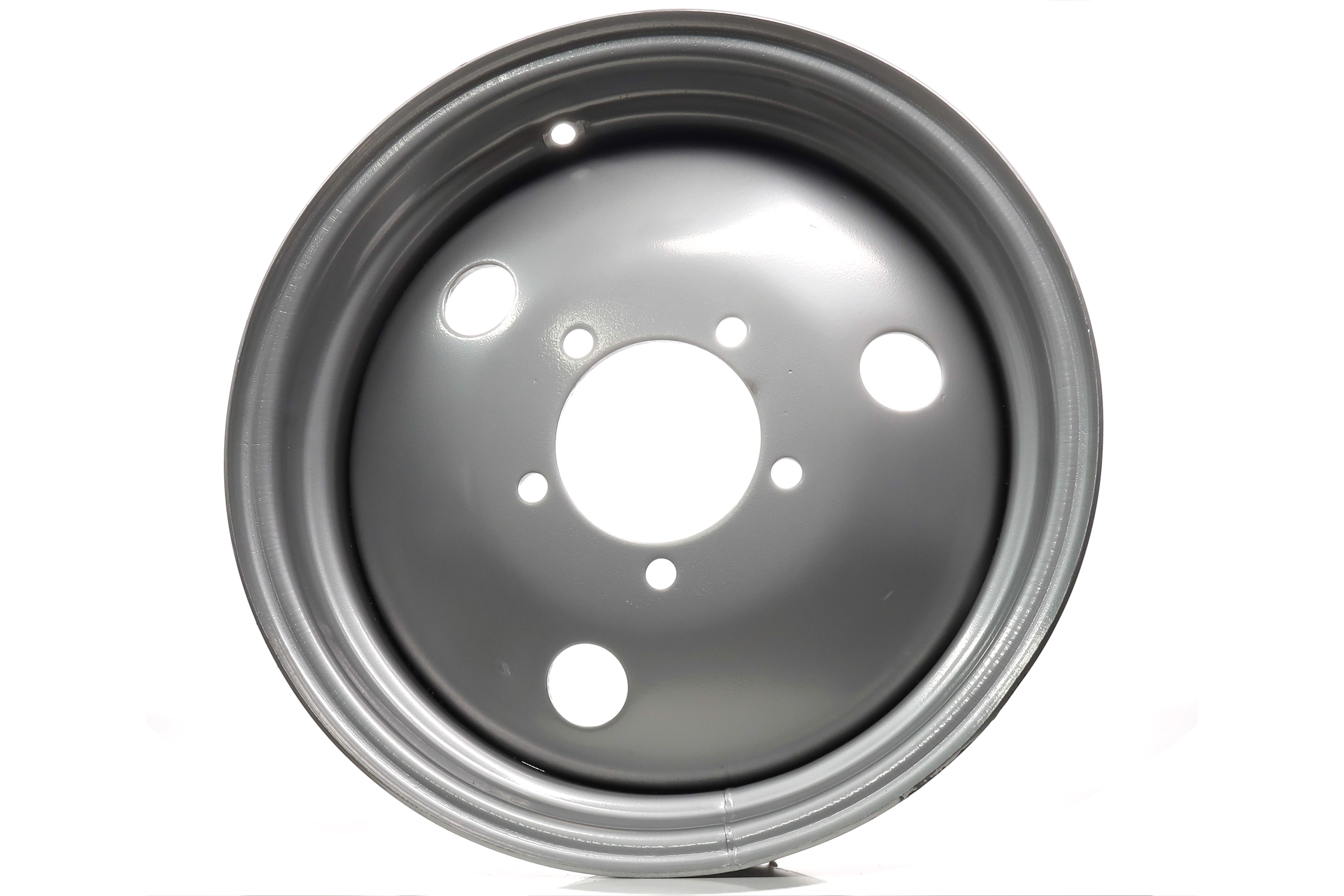 Изображение 8