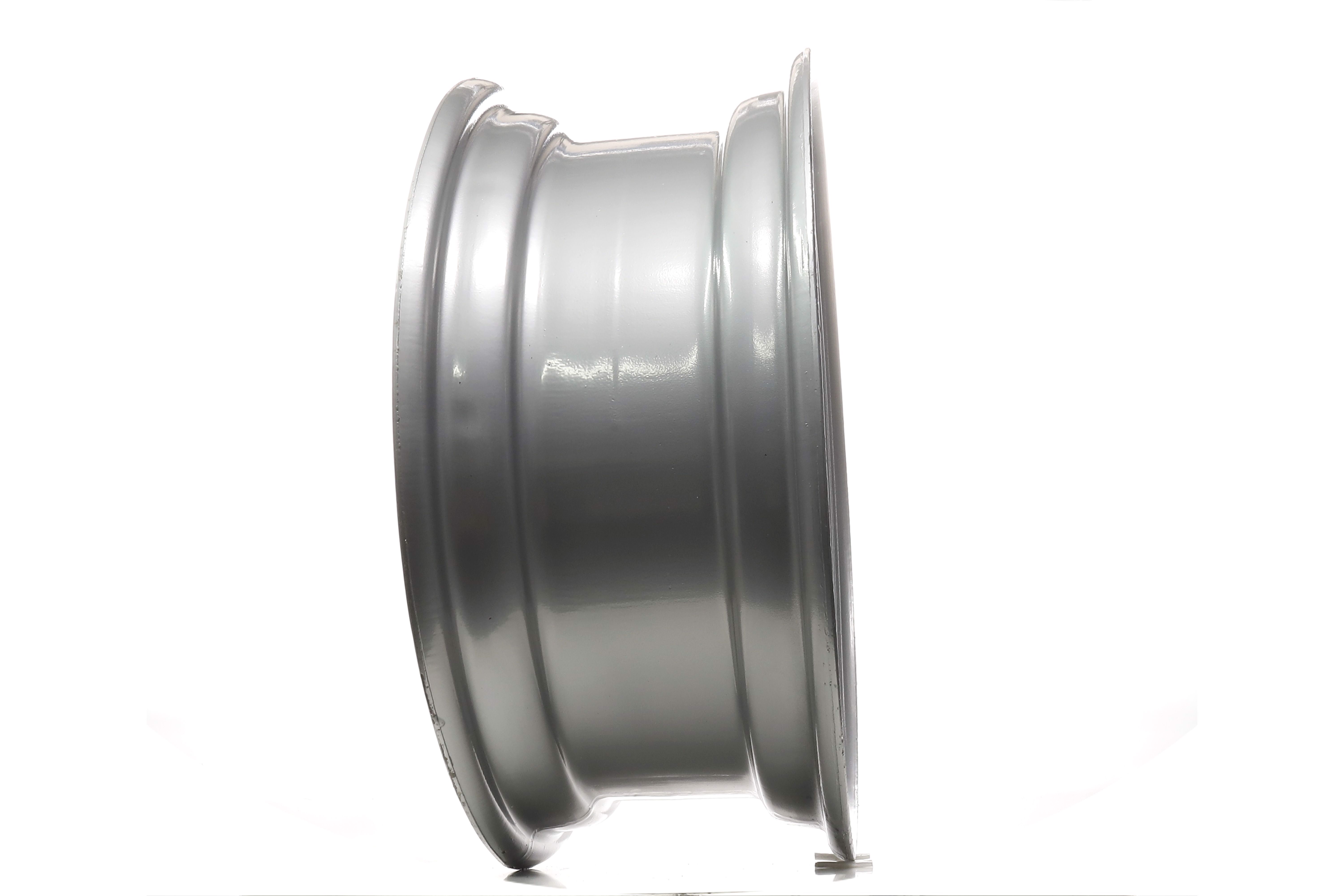 Изображение 4