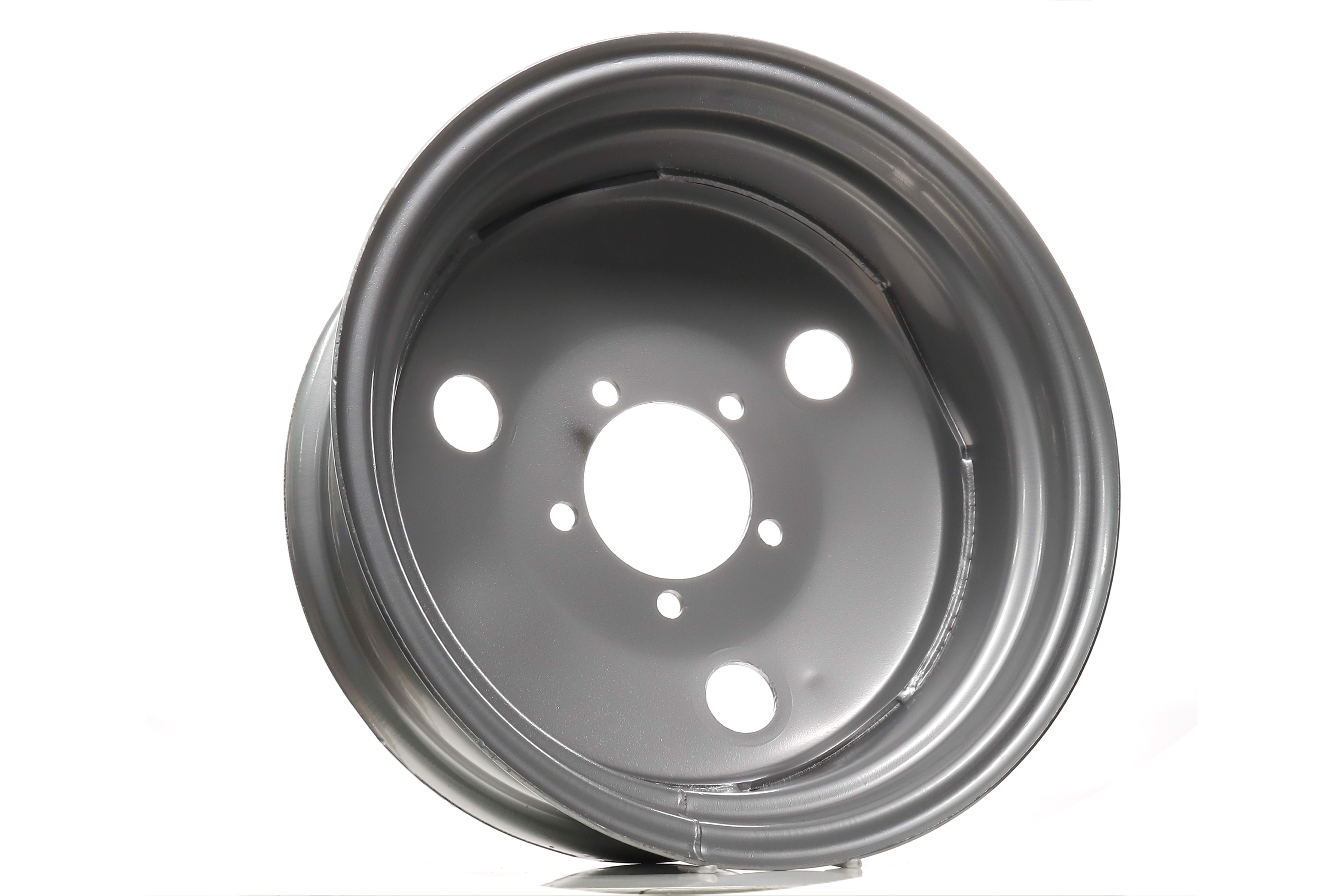 Изображение 5