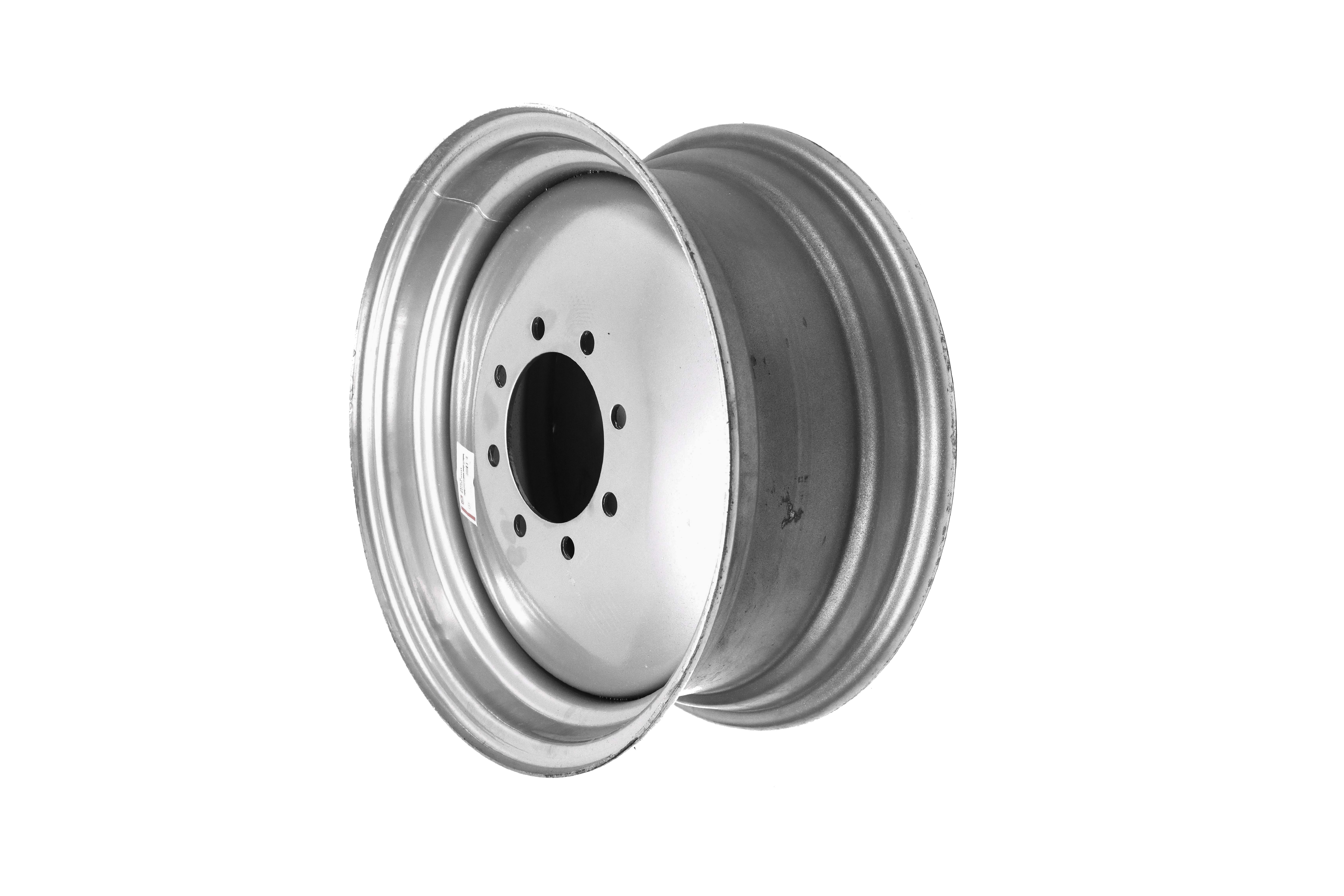 Изображение 3