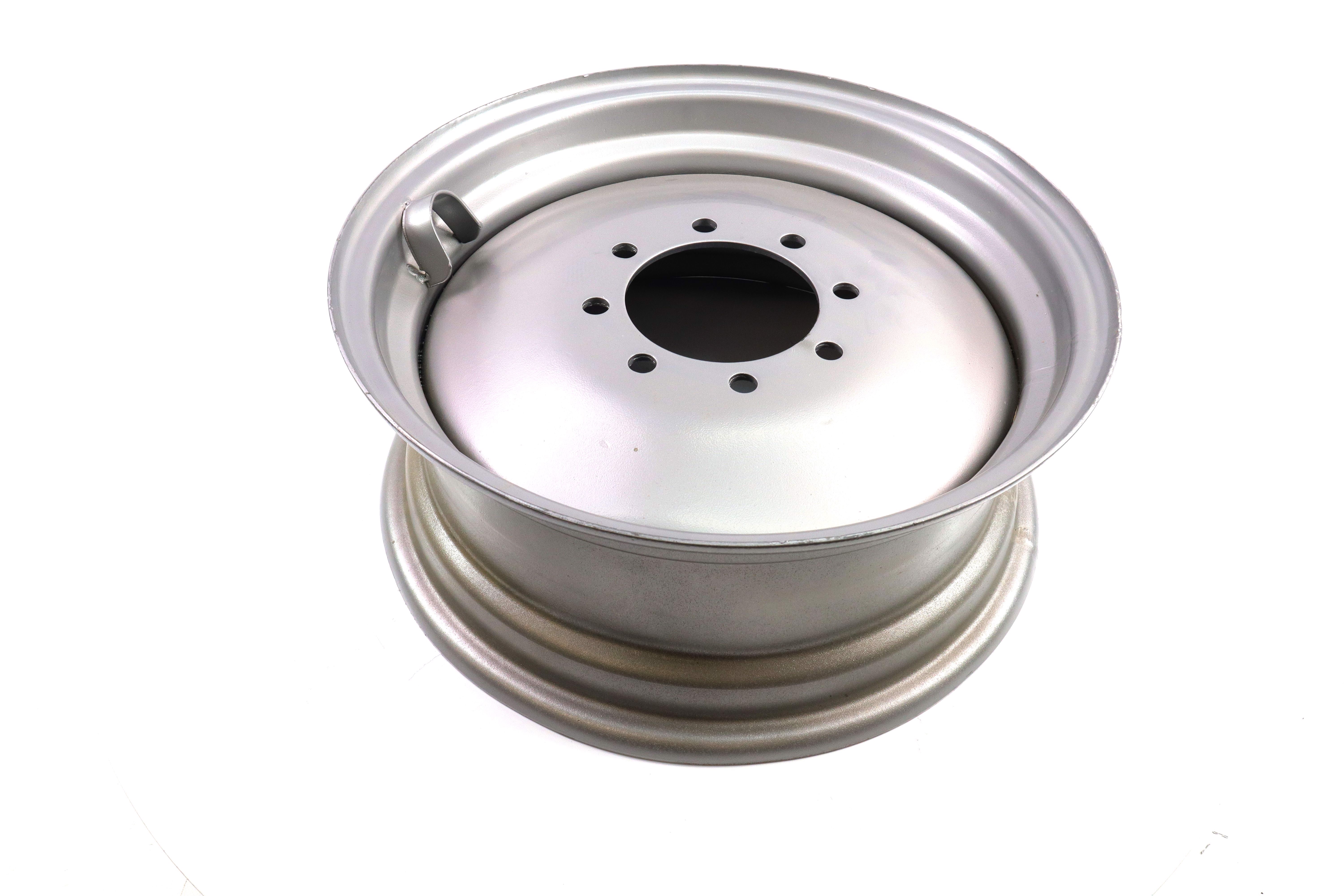 Изображение 6