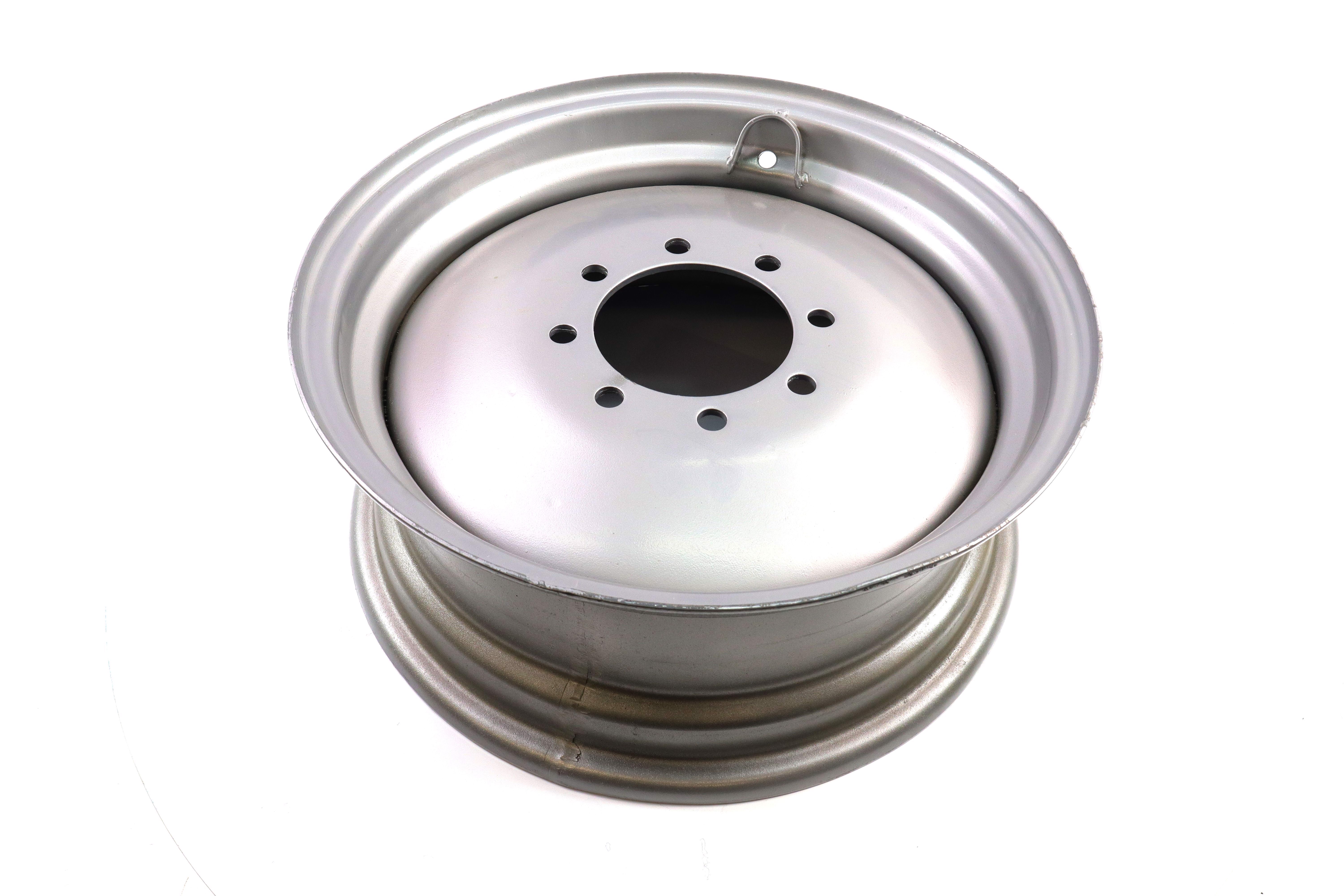 Изображение 7