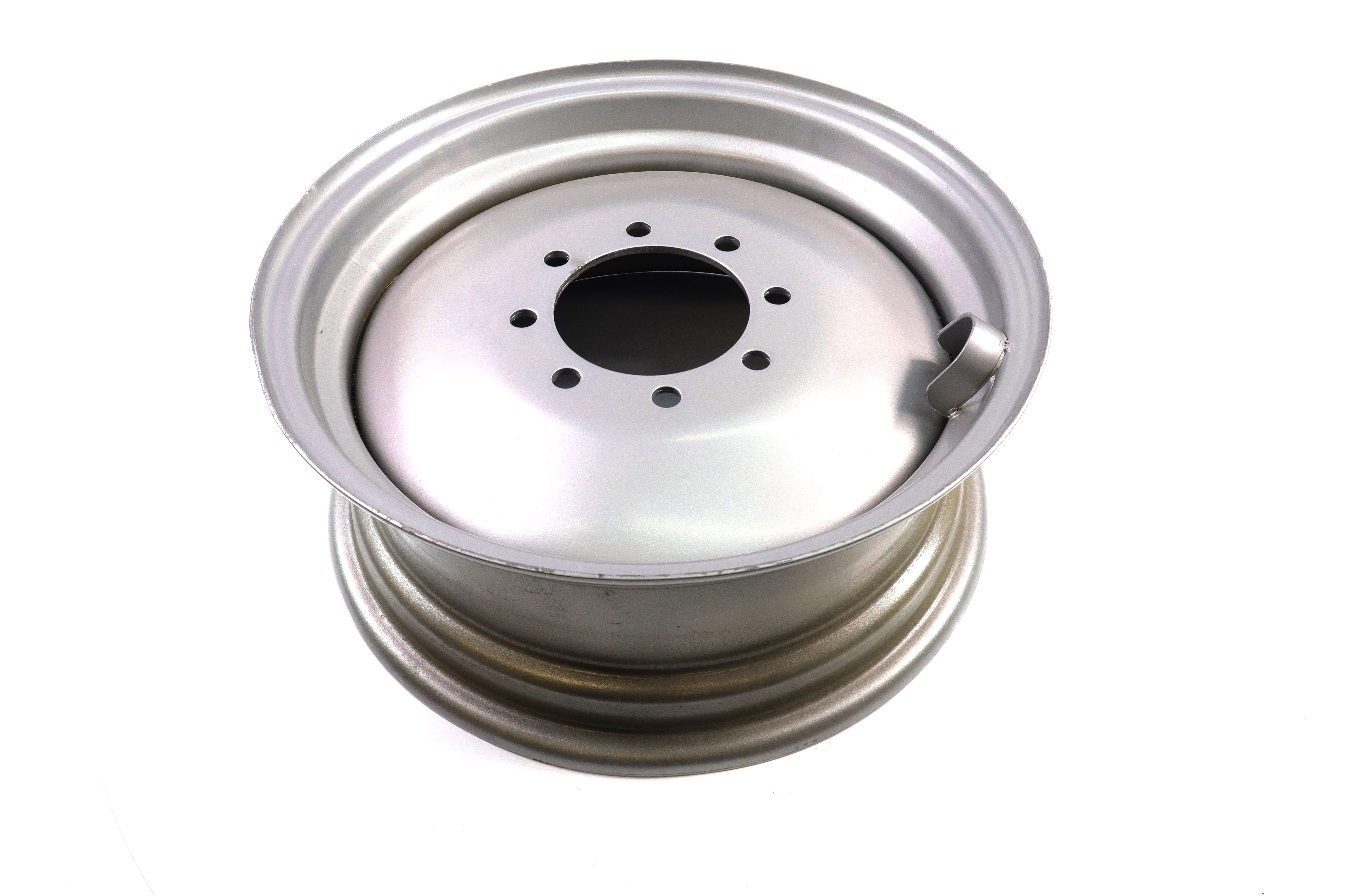 Изображение 8